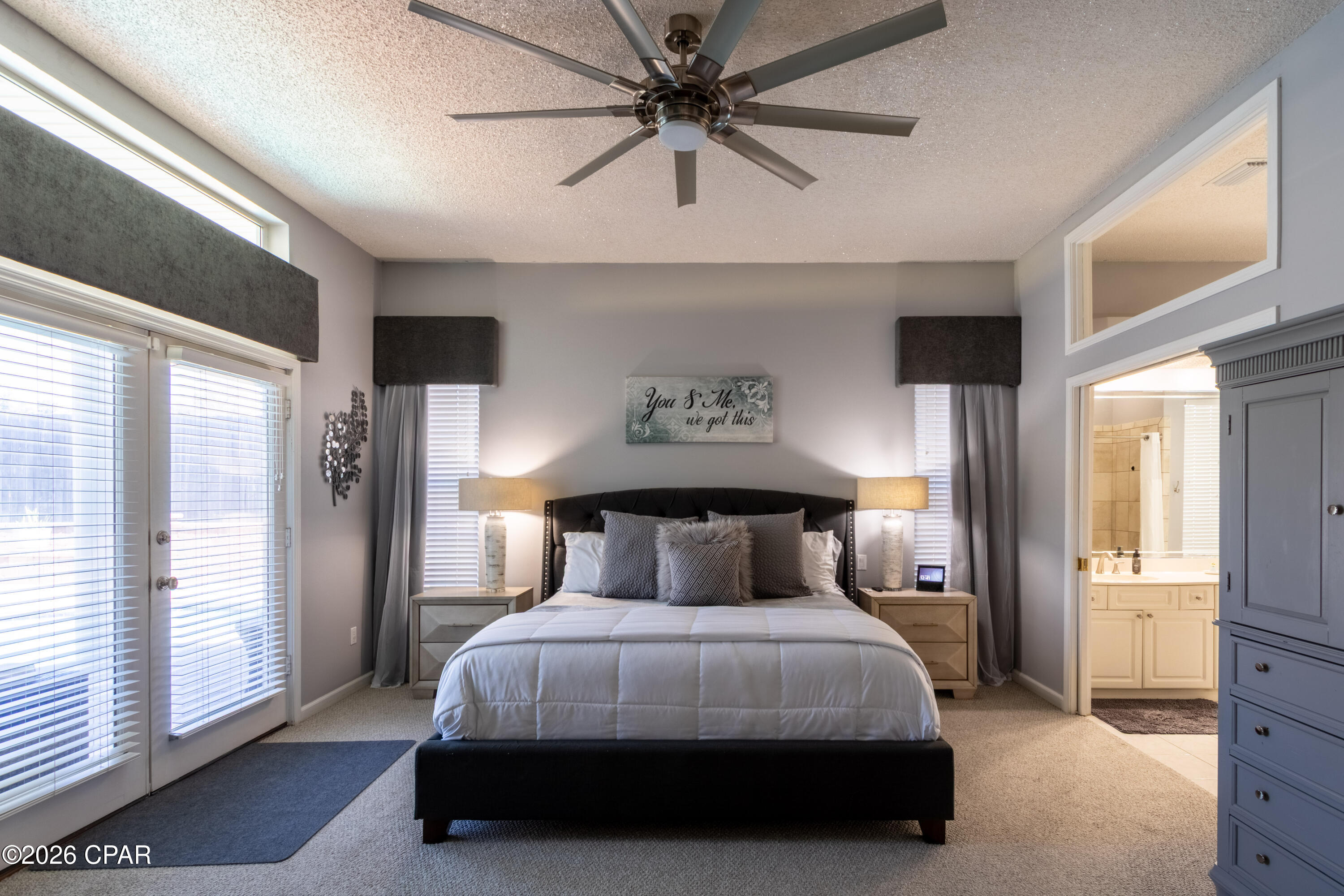 Image 18 For 138 Palm Grove Boulevard