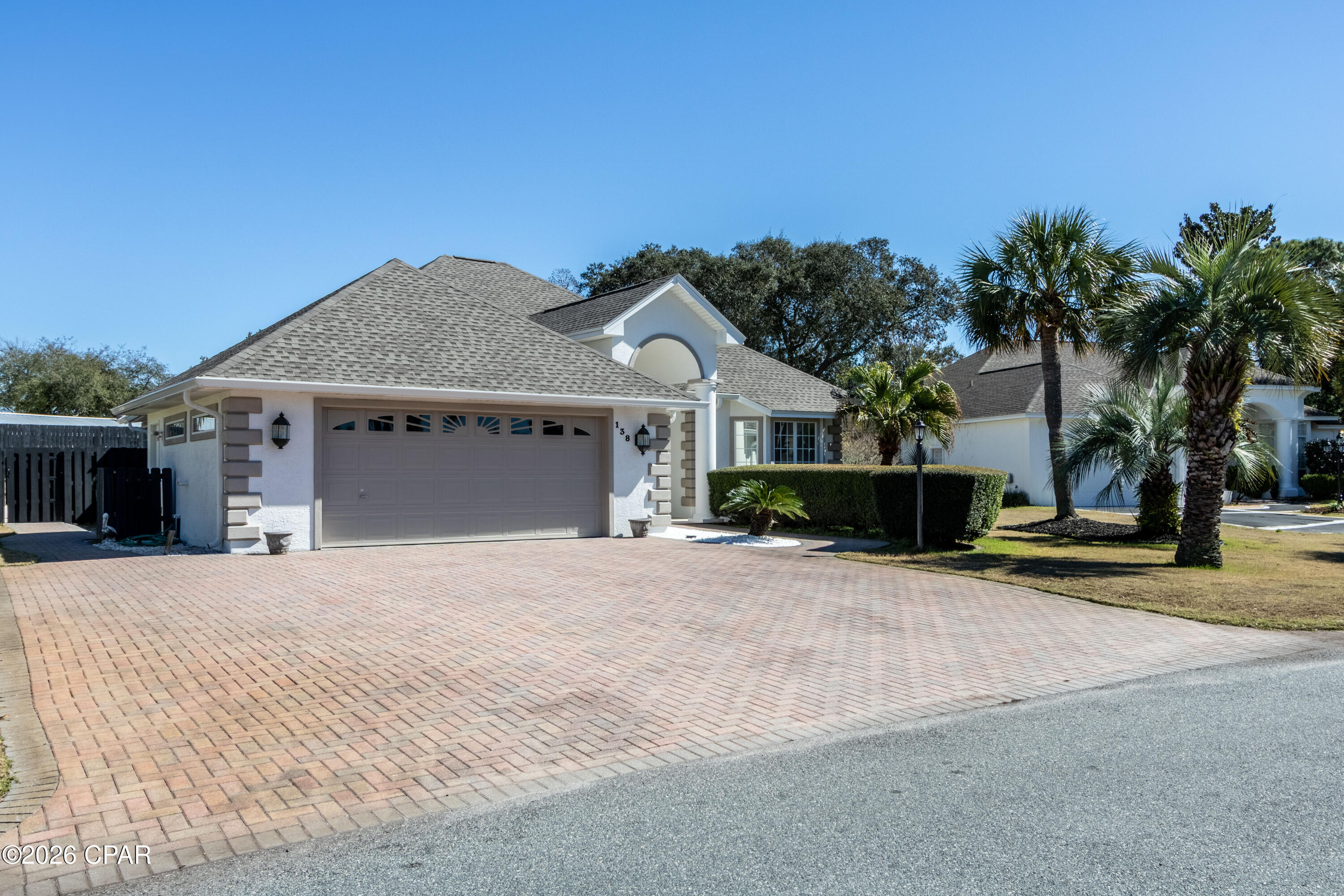 Image 2 For 138 Palm Grove Boulevard