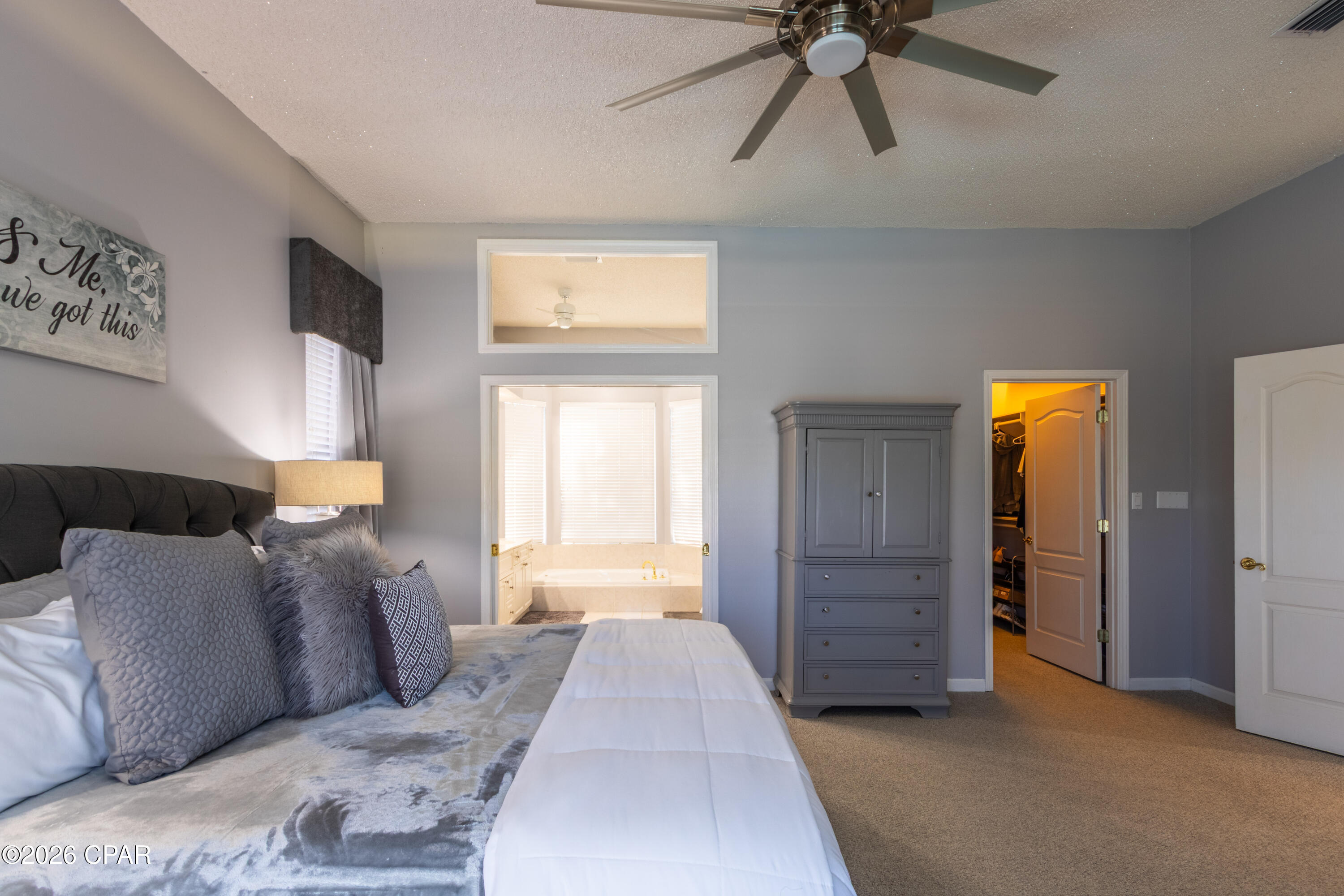 Image 20 For 138 Palm Grove Boulevard