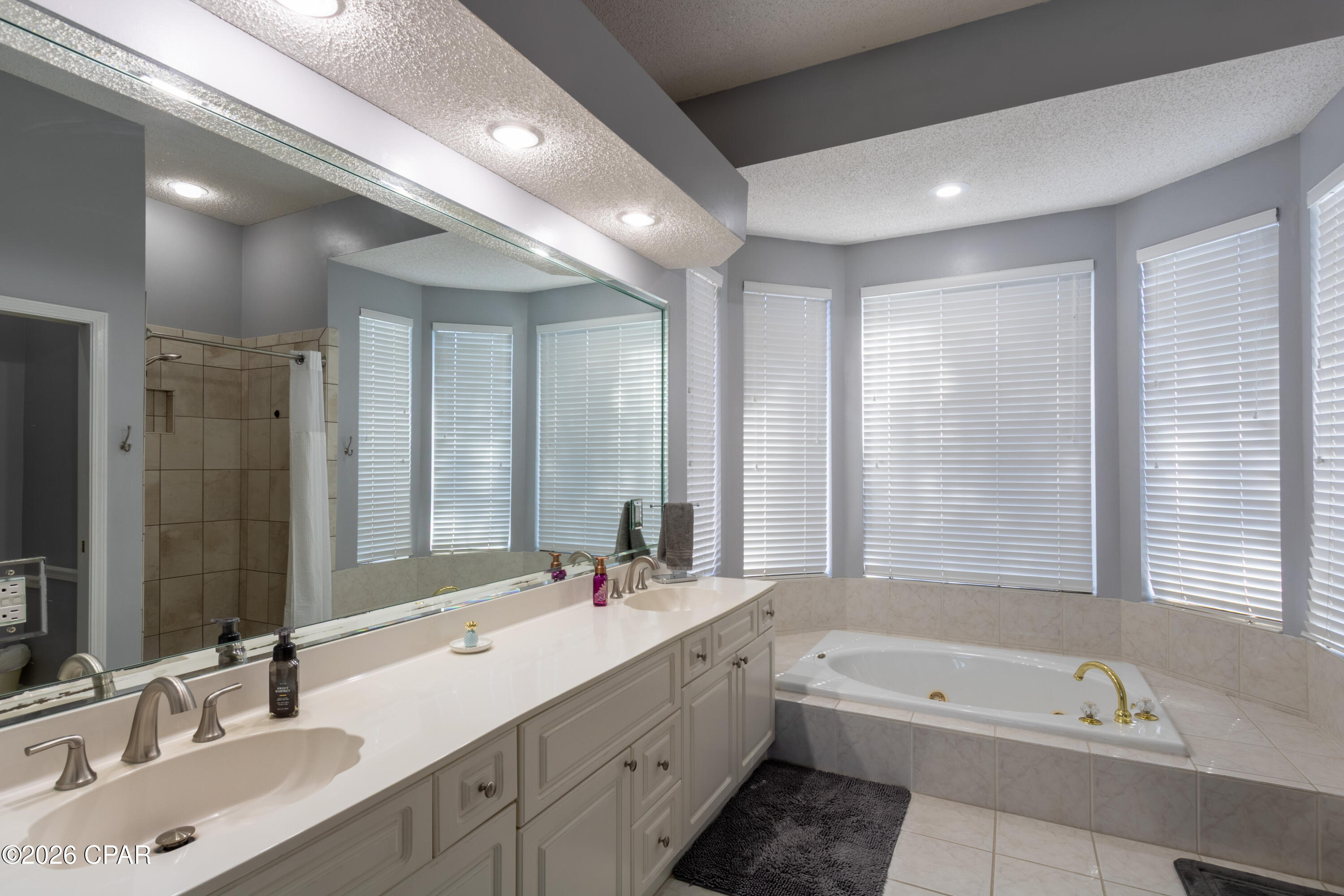 Image 21 For 138 Palm Grove Boulevard