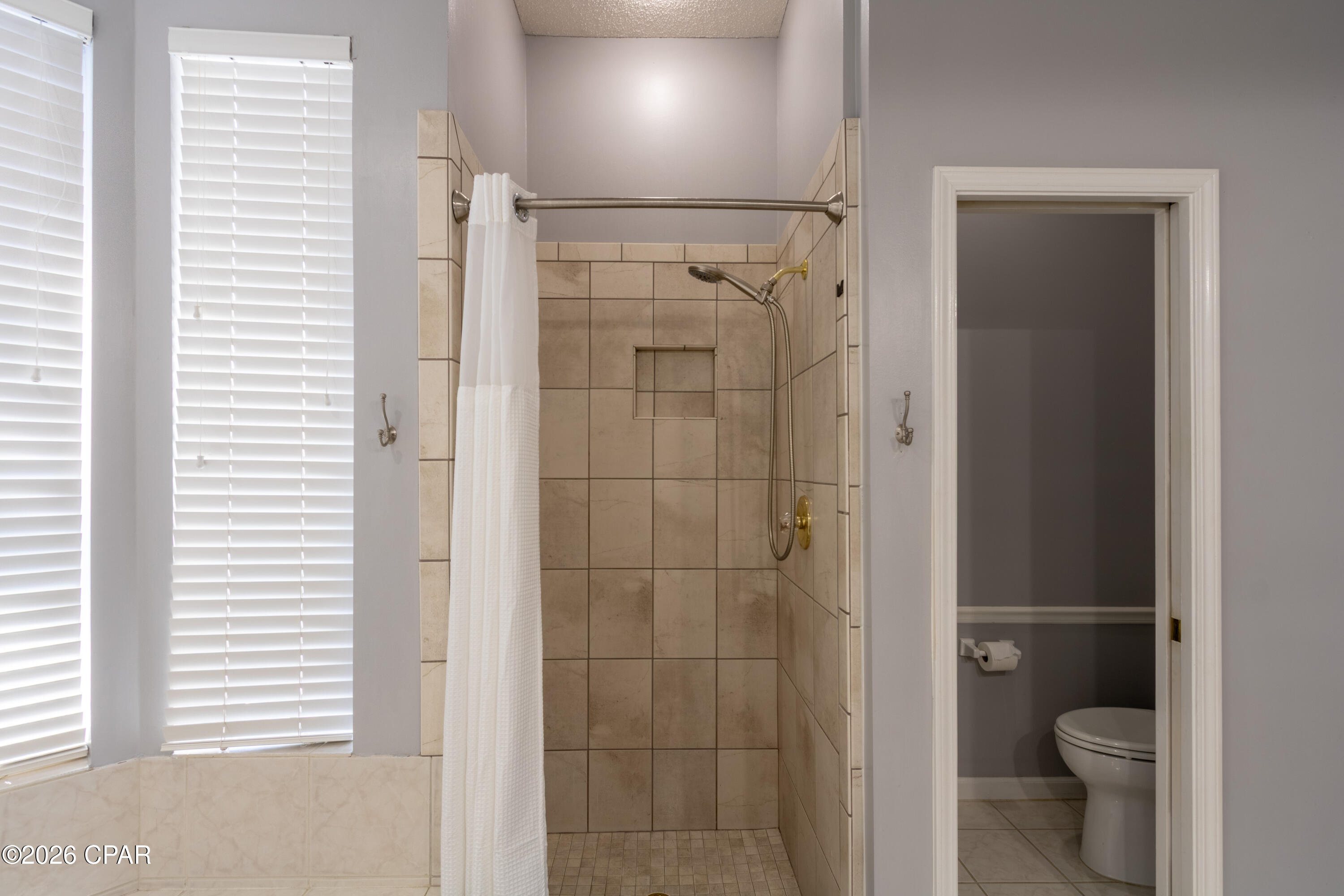 Image 23 For 138 Palm Grove Boulevard