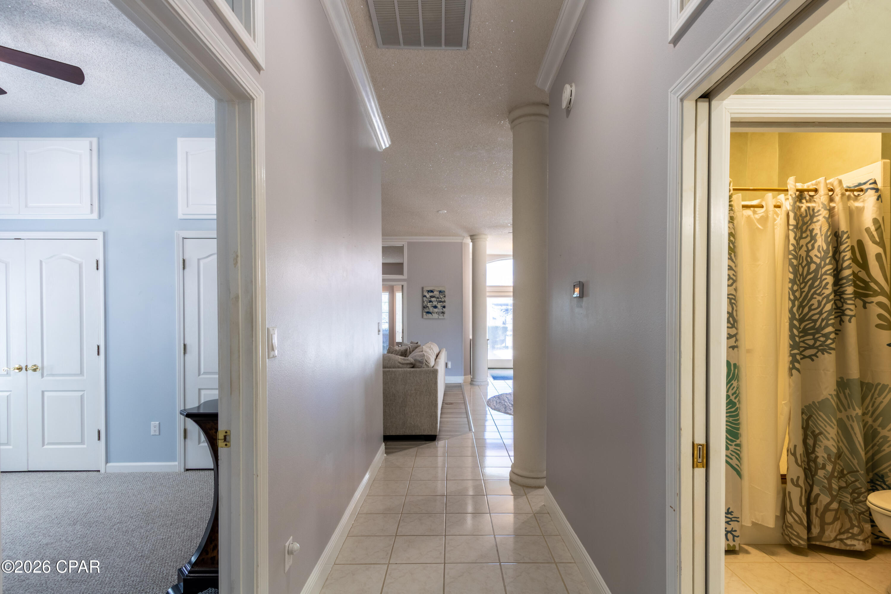 Image 24 For 138 Palm Grove Boulevard