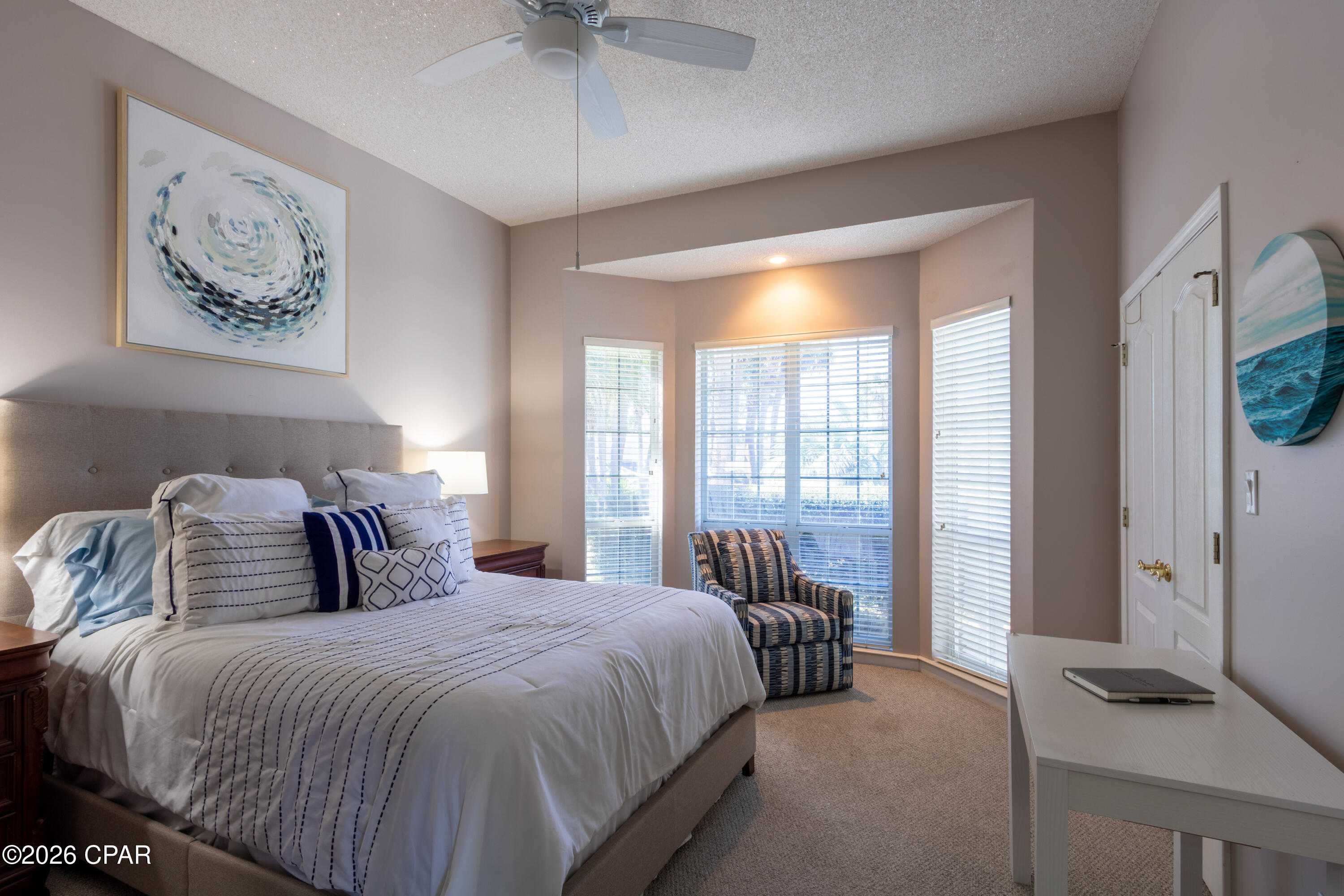 Image 28 For 138 Palm Grove Boulevard