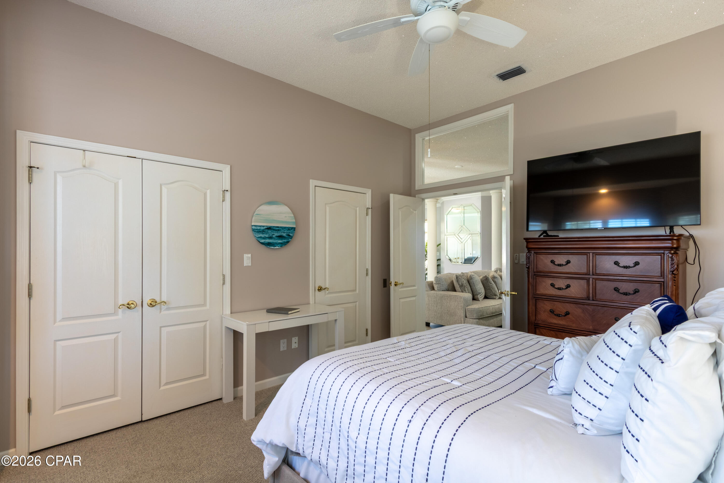 Image 29 For 138 Palm Grove Boulevard