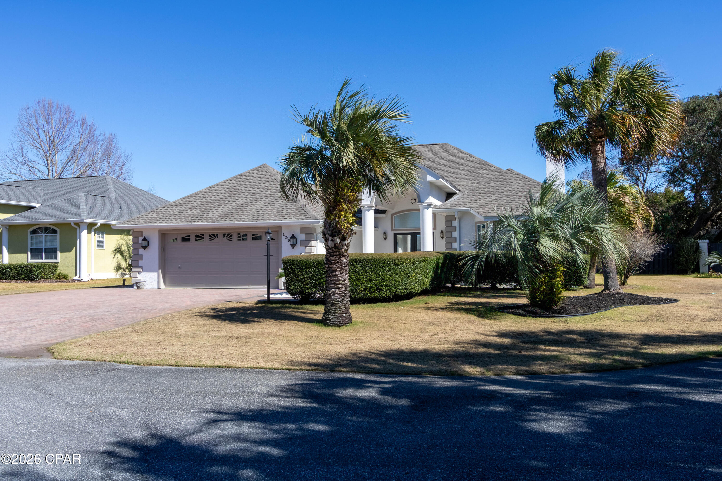 Image 3 For 138 Palm Grove Boulevard