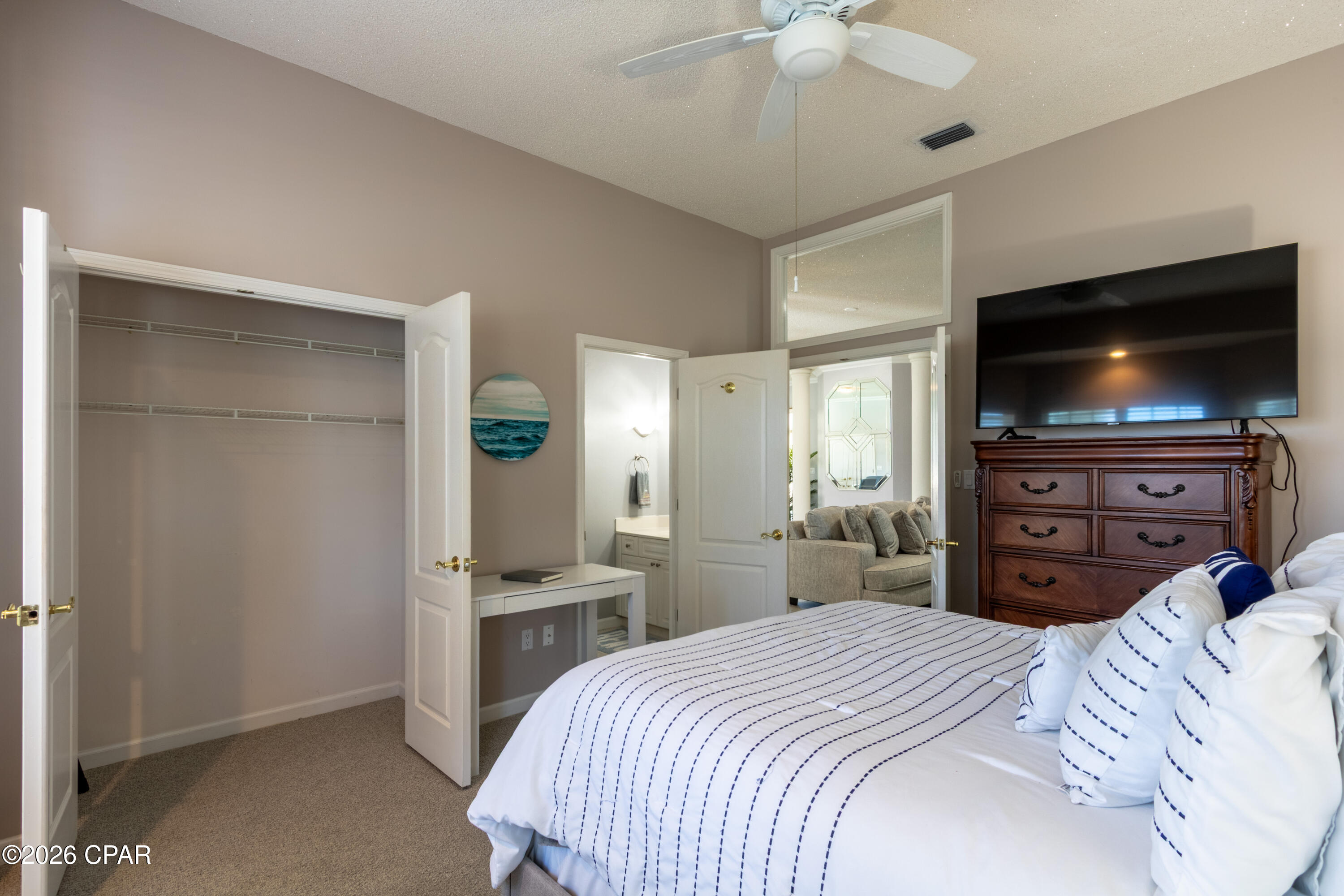 Image 30 For 138 Palm Grove Boulevard