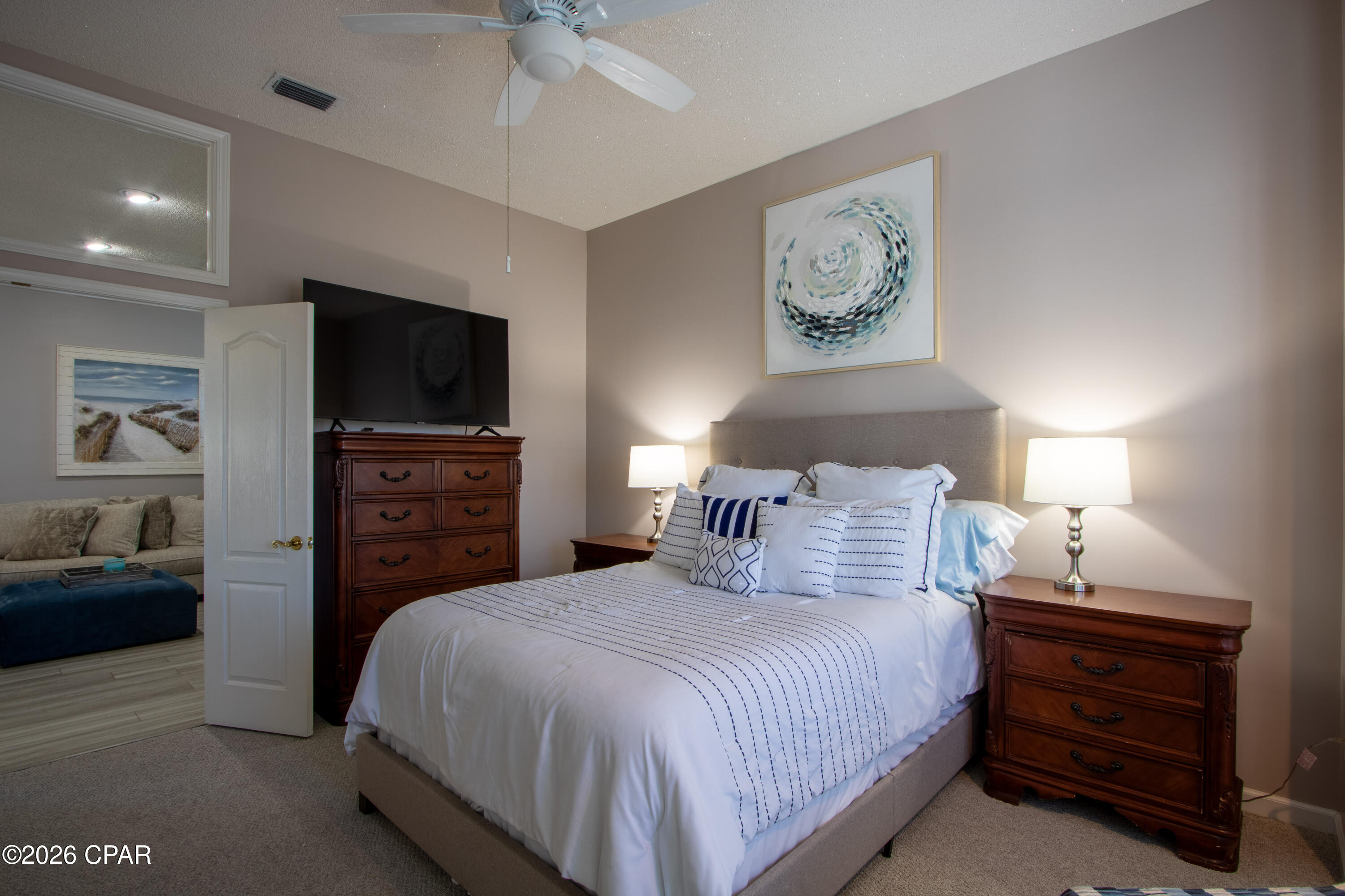 Image 31 For 138 Palm Grove Boulevard