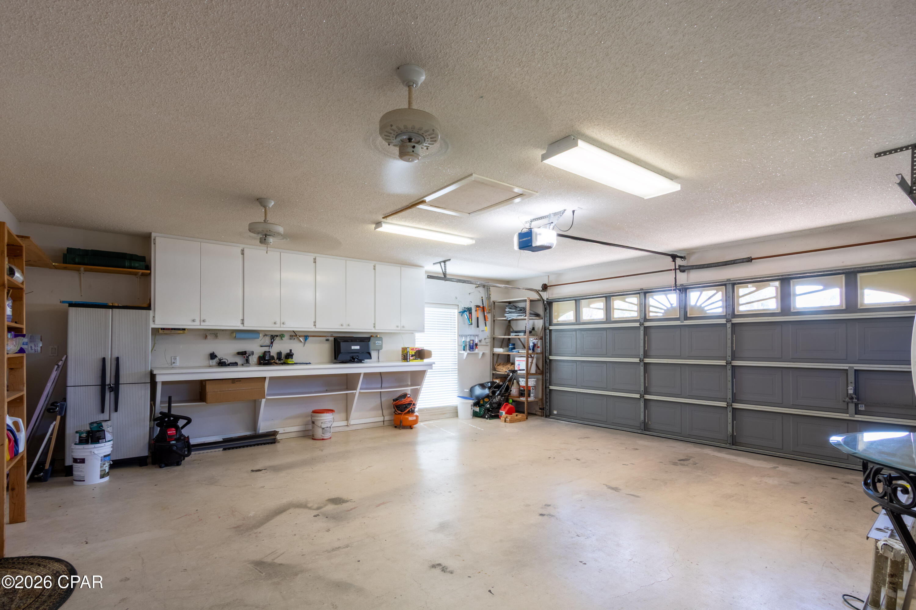 Image 33 For 138 Palm Grove Boulevard