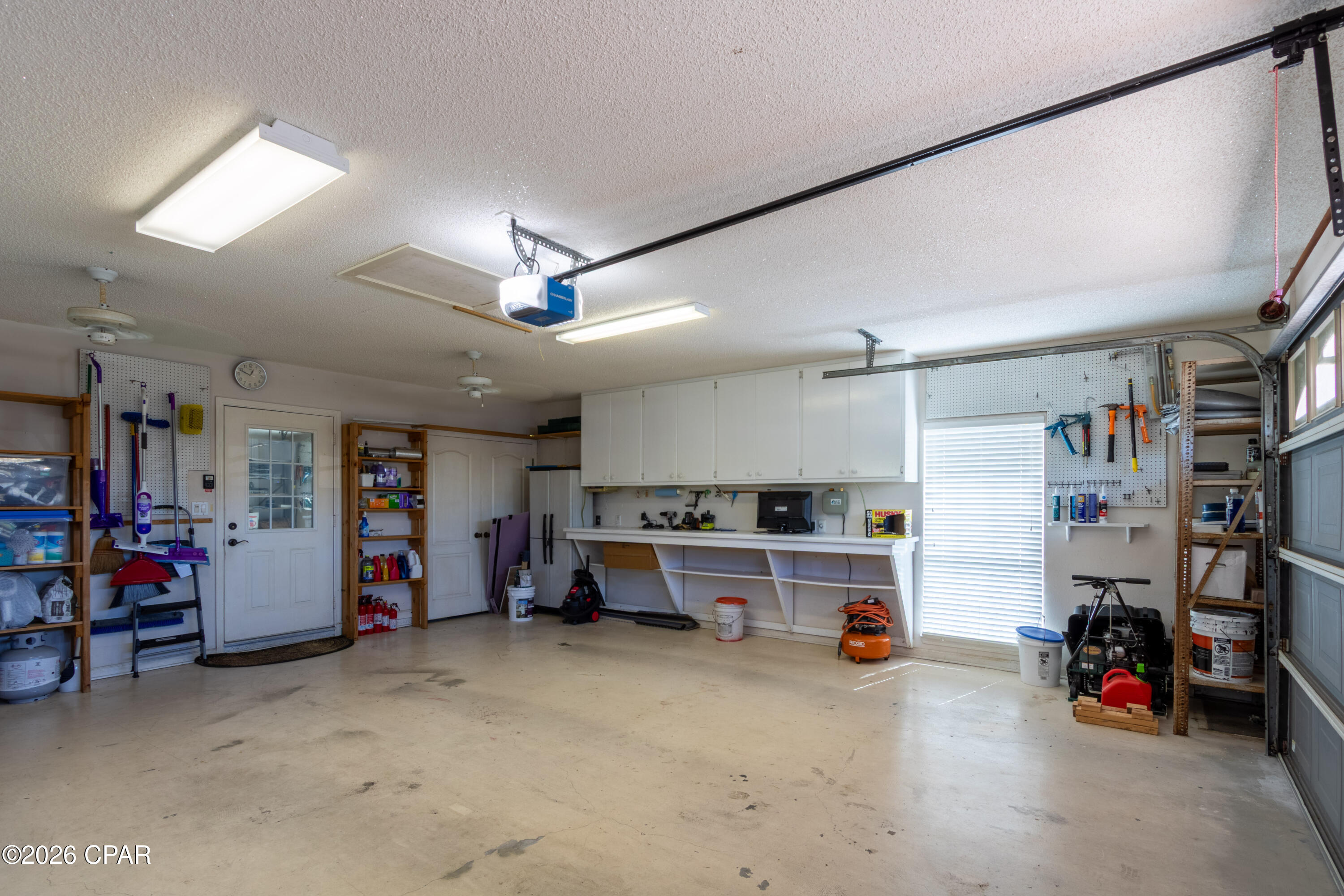 Image 34 For 138 Palm Grove Boulevard