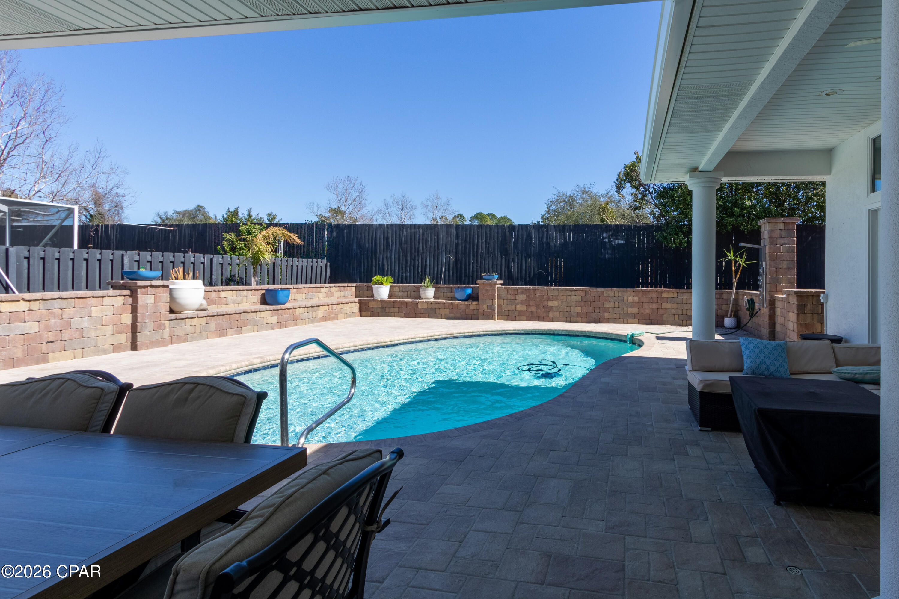 Image 35 For 138 Palm Grove Boulevard