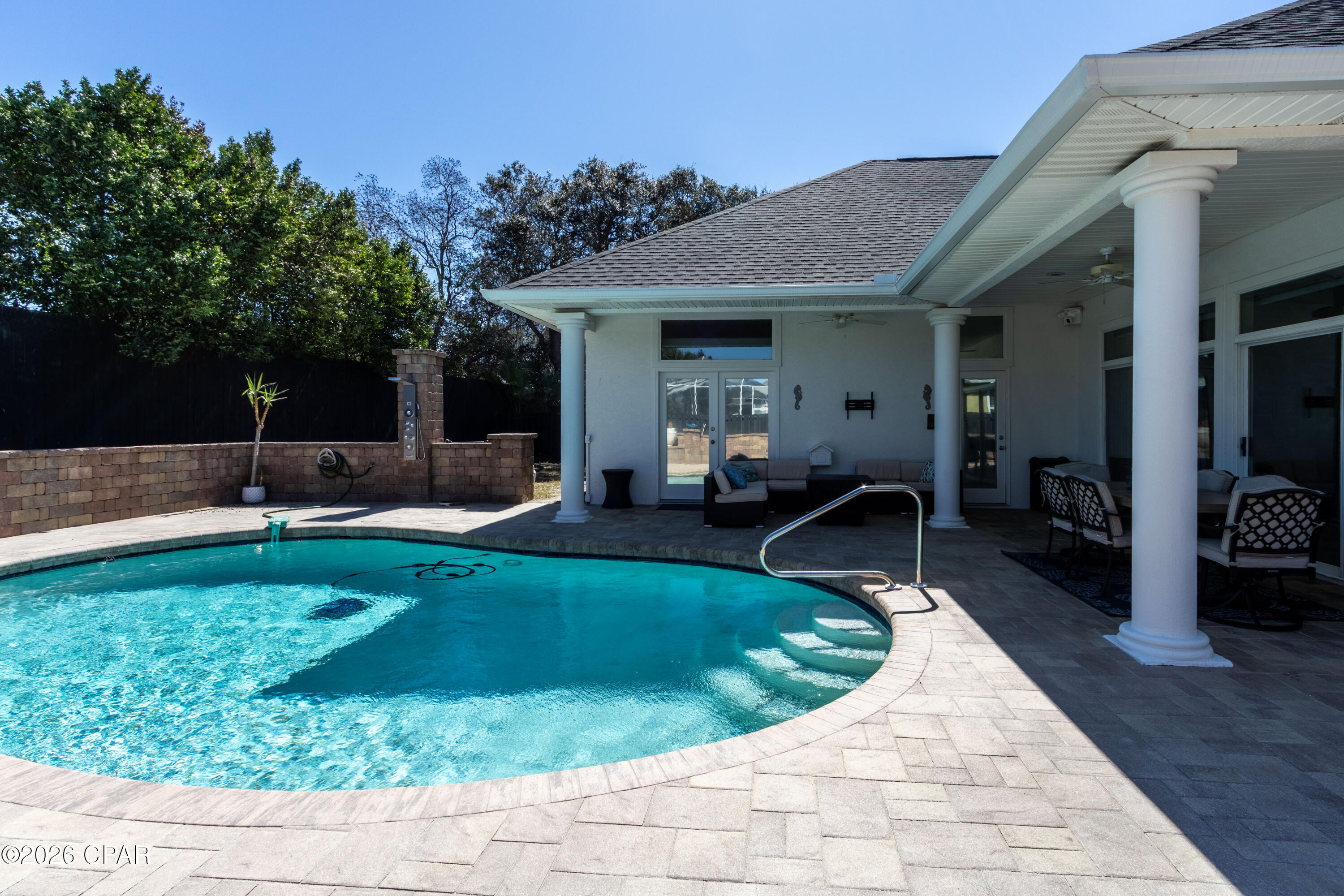 Image 36 For 138 Palm Grove Boulevard