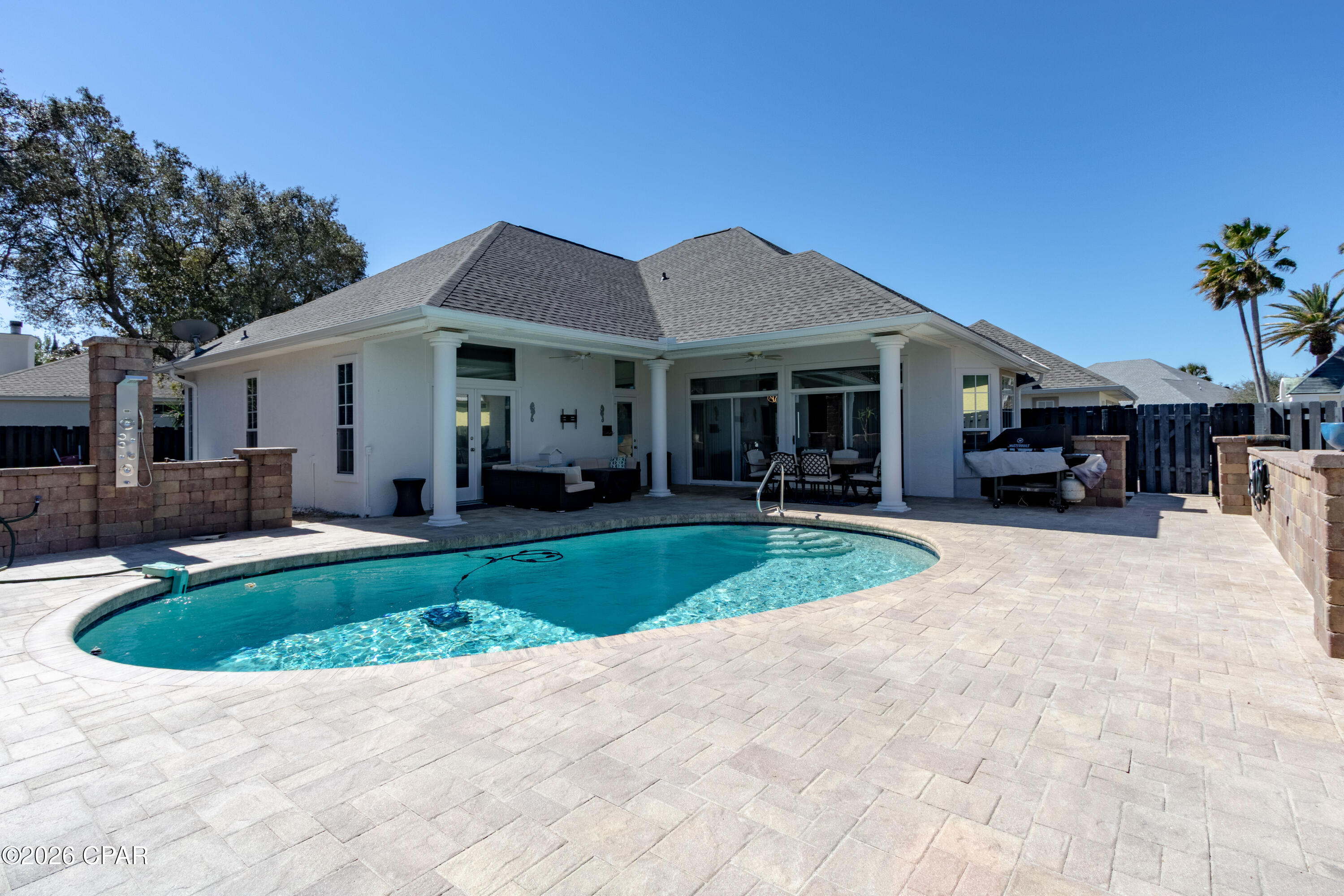 Image 37 For 138 Palm Grove Boulevard