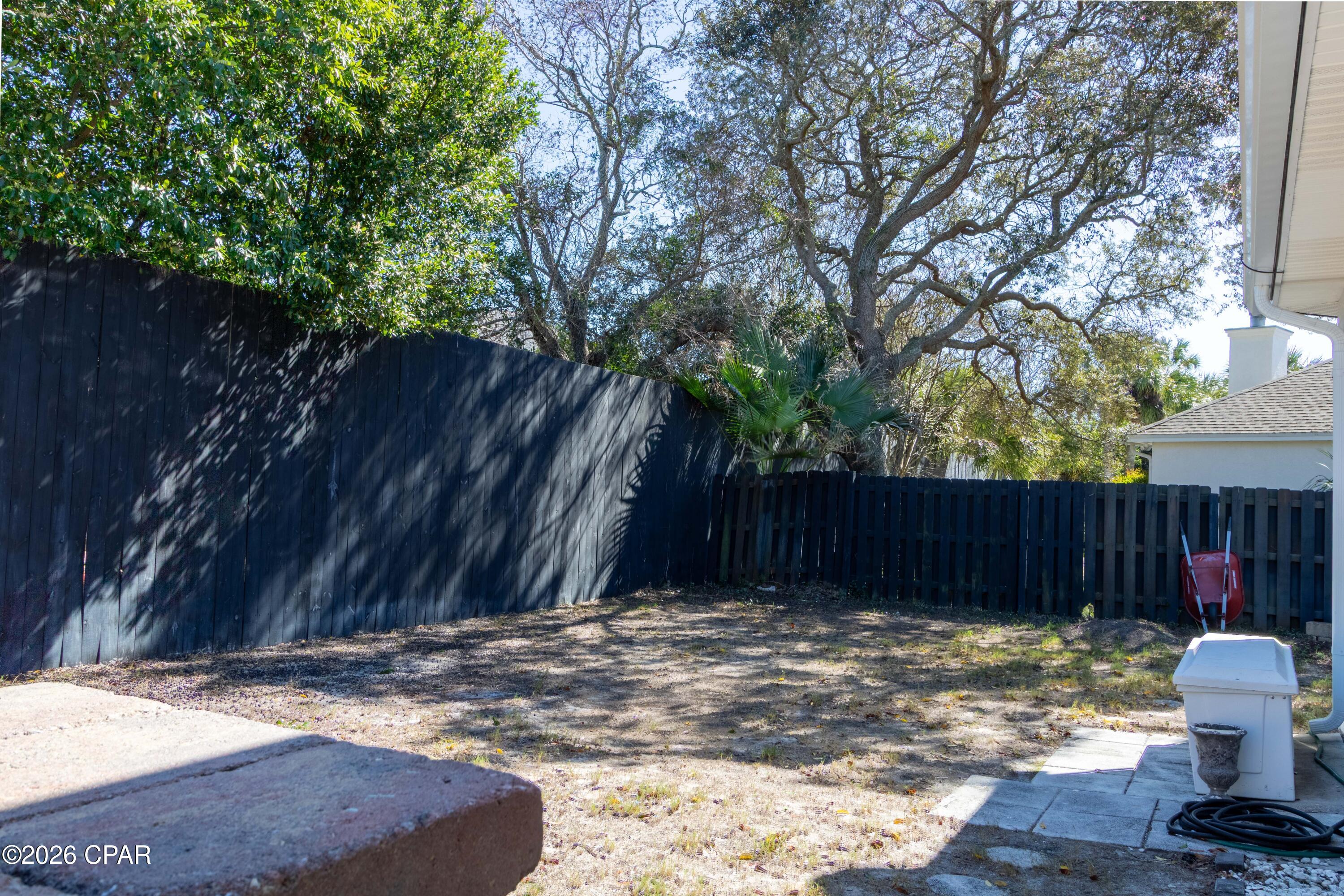 Image 38 For 138 Palm Grove Boulevard