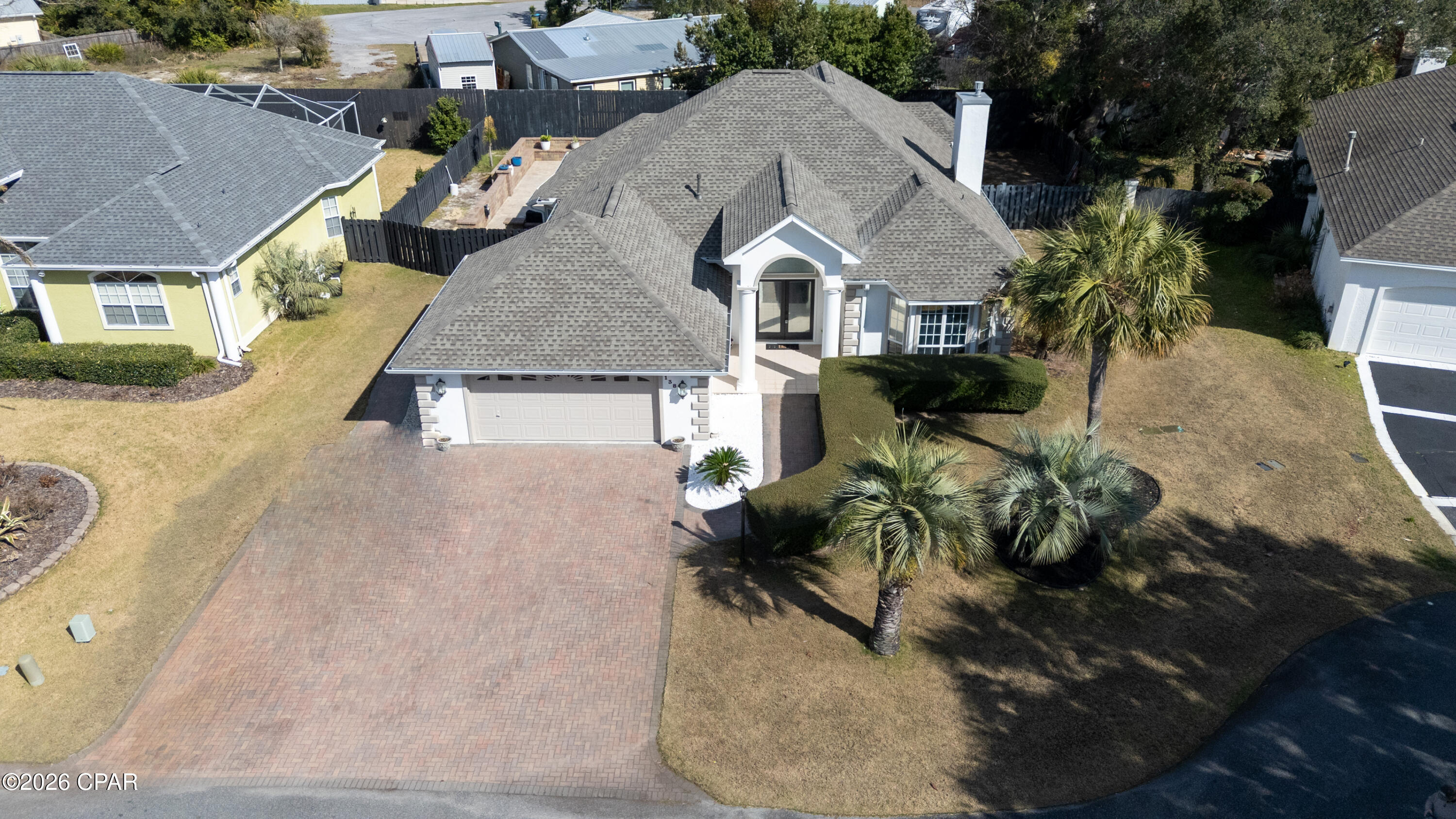 Image 39 For 138 Palm Grove Boulevard