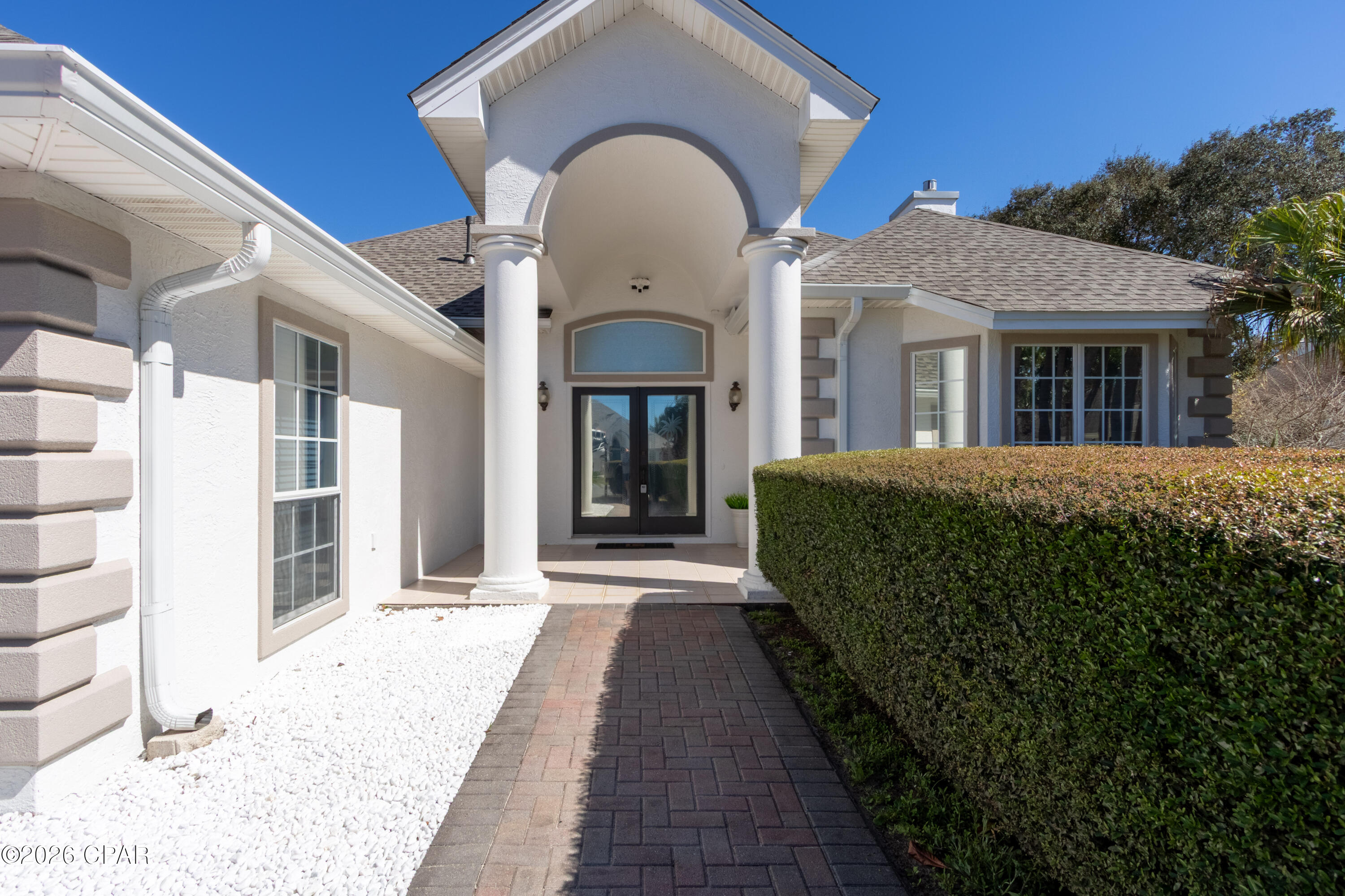 Image 4 For 138 Palm Grove Boulevard