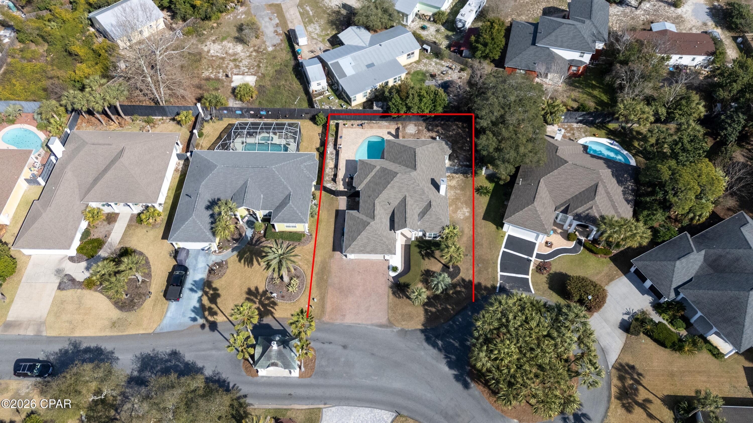 Image 40 For 138 Palm Grove Boulevard