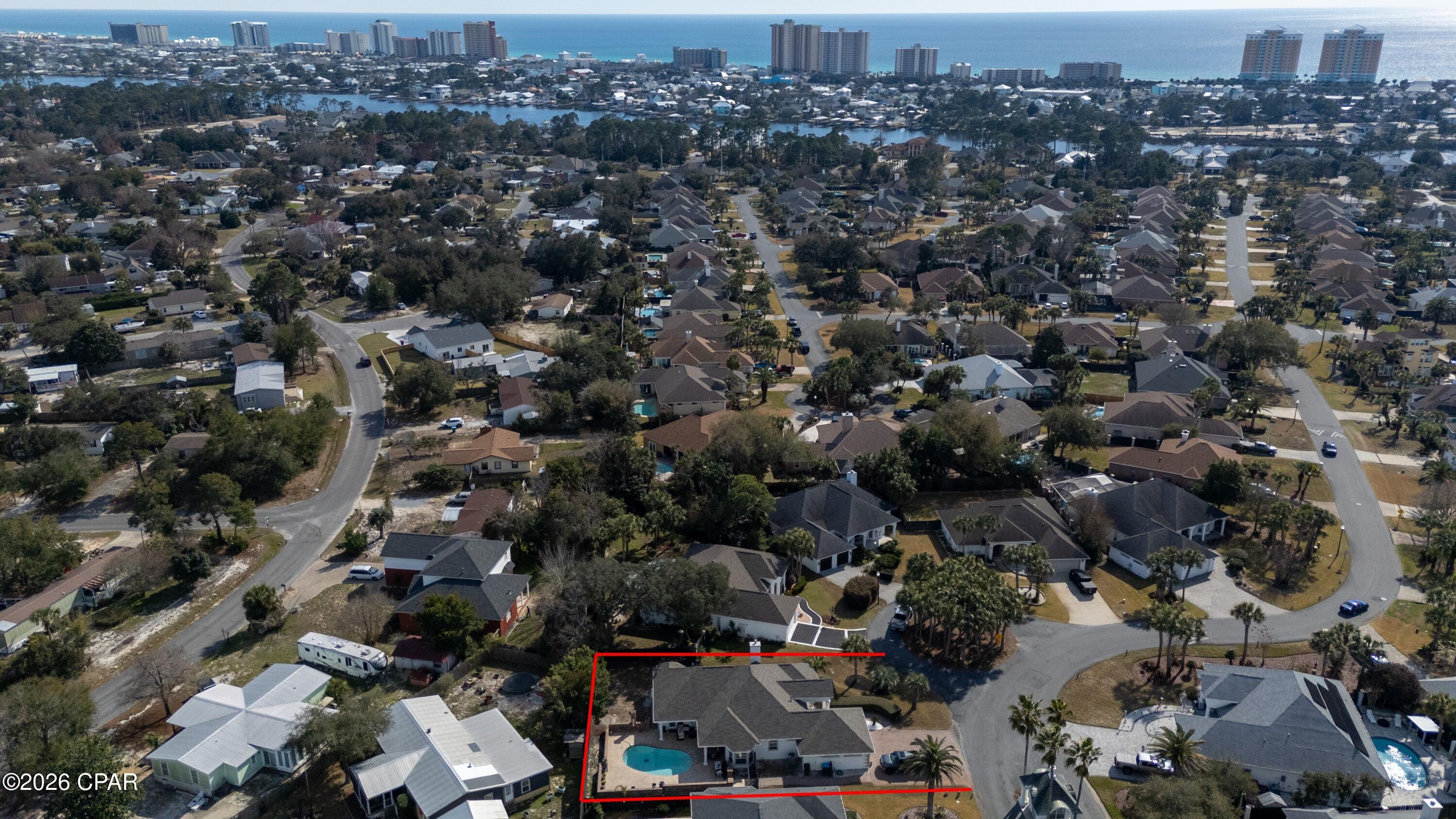 Image 41 For 138 Palm Grove Boulevard