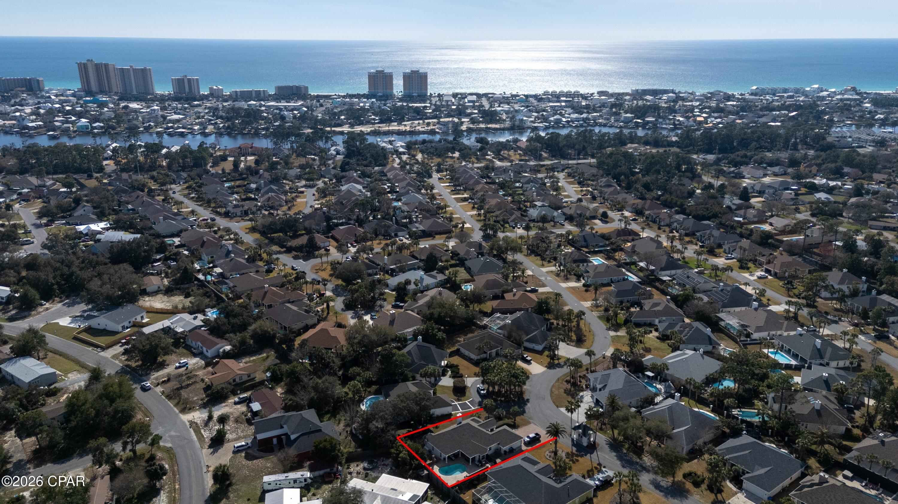 Image 42 For 138 Palm Grove Boulevard