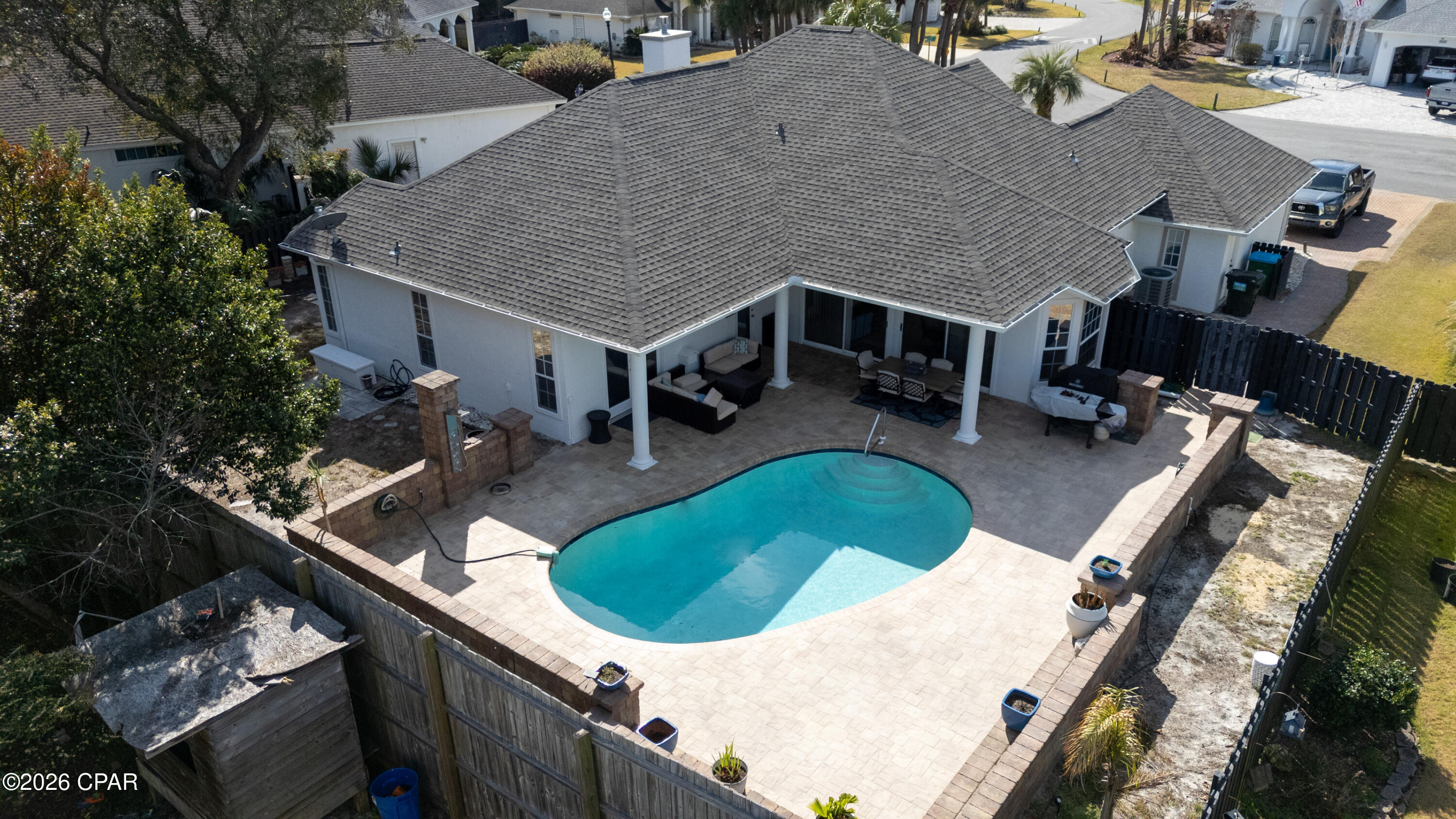 Image 44 For 138 Palm Grove Boulevard