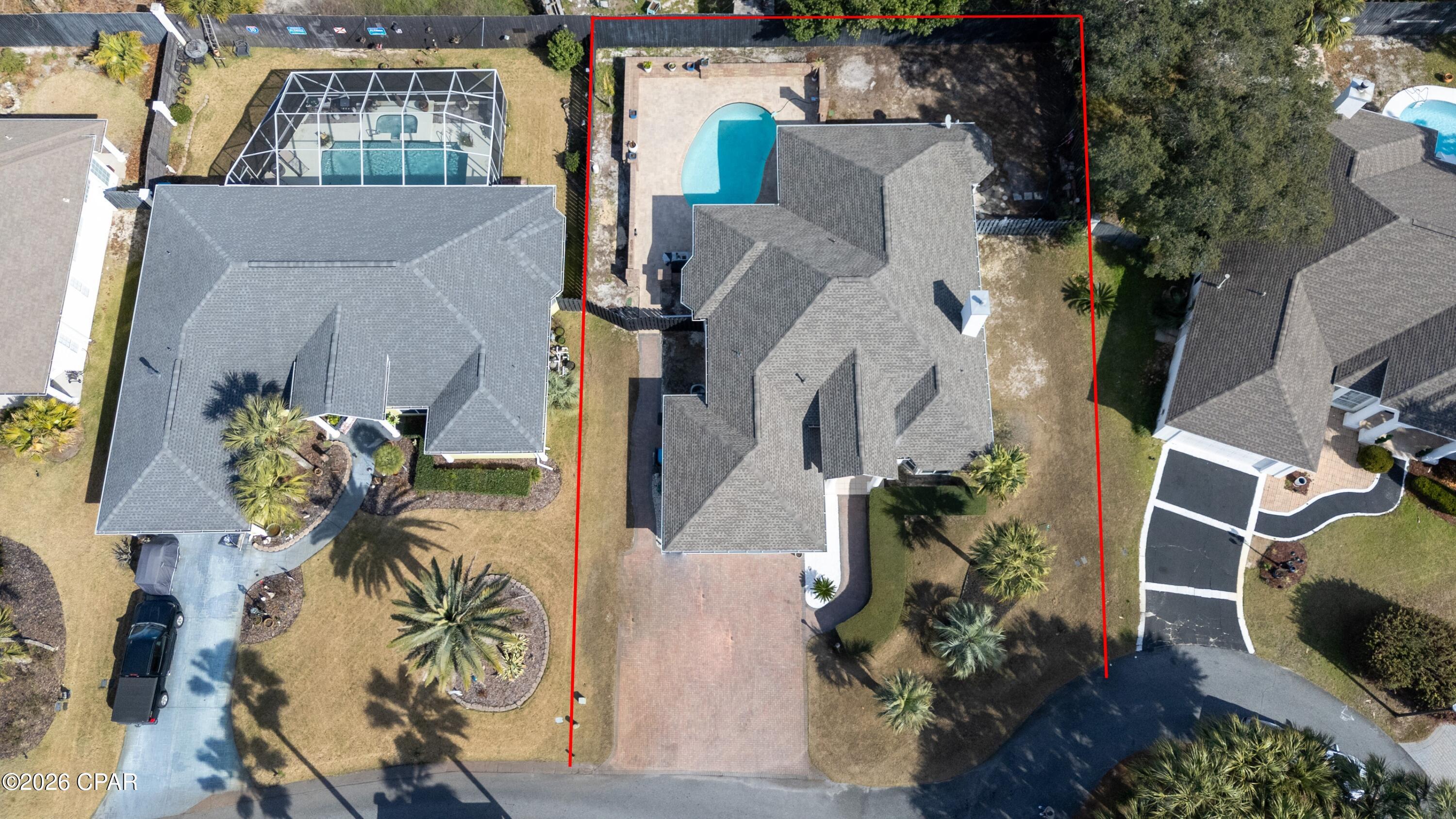 Image 45 For 138 Palm Grove Boulevard