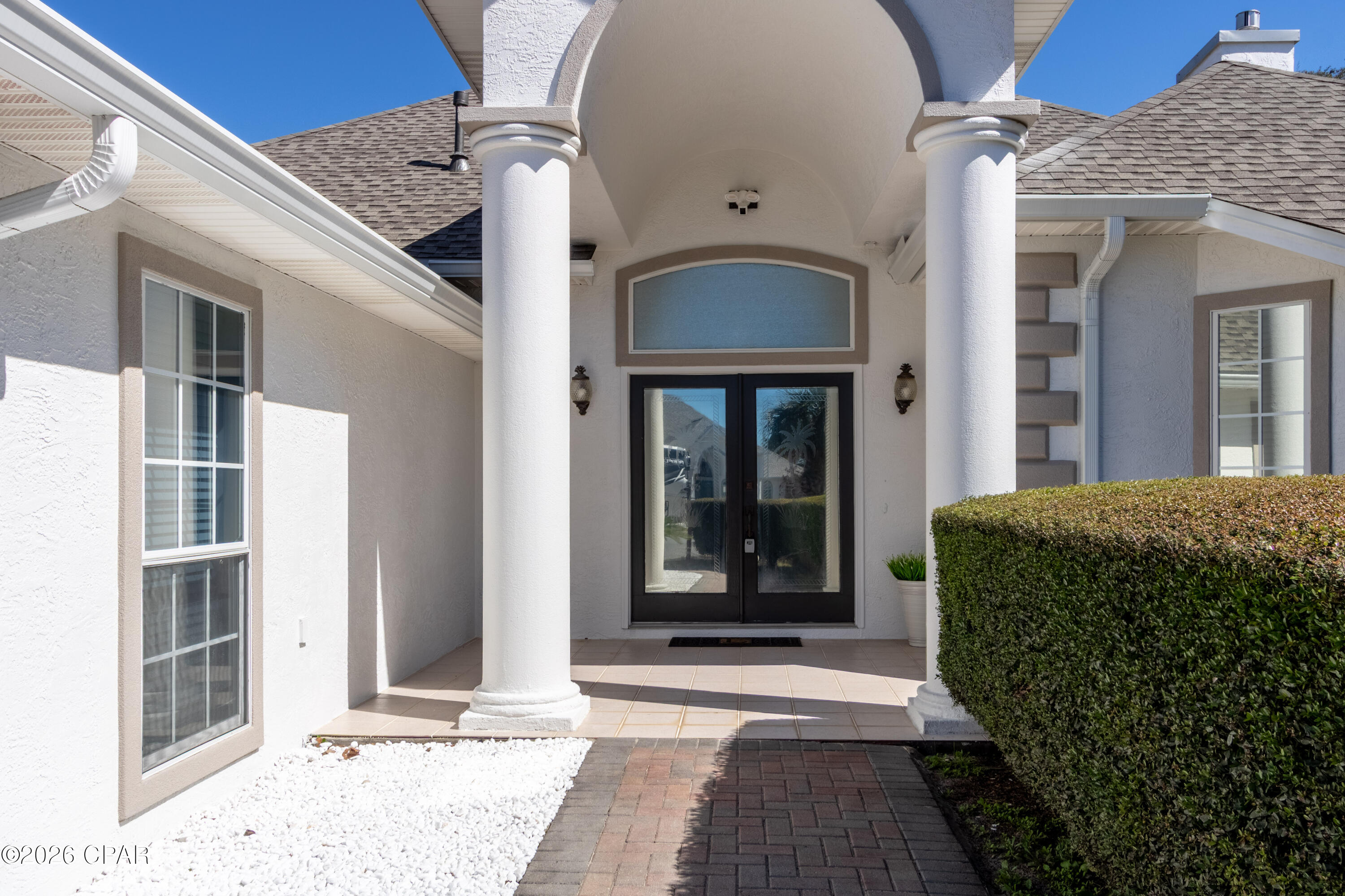 Image 5 For 138 Palm Grove Boulevard