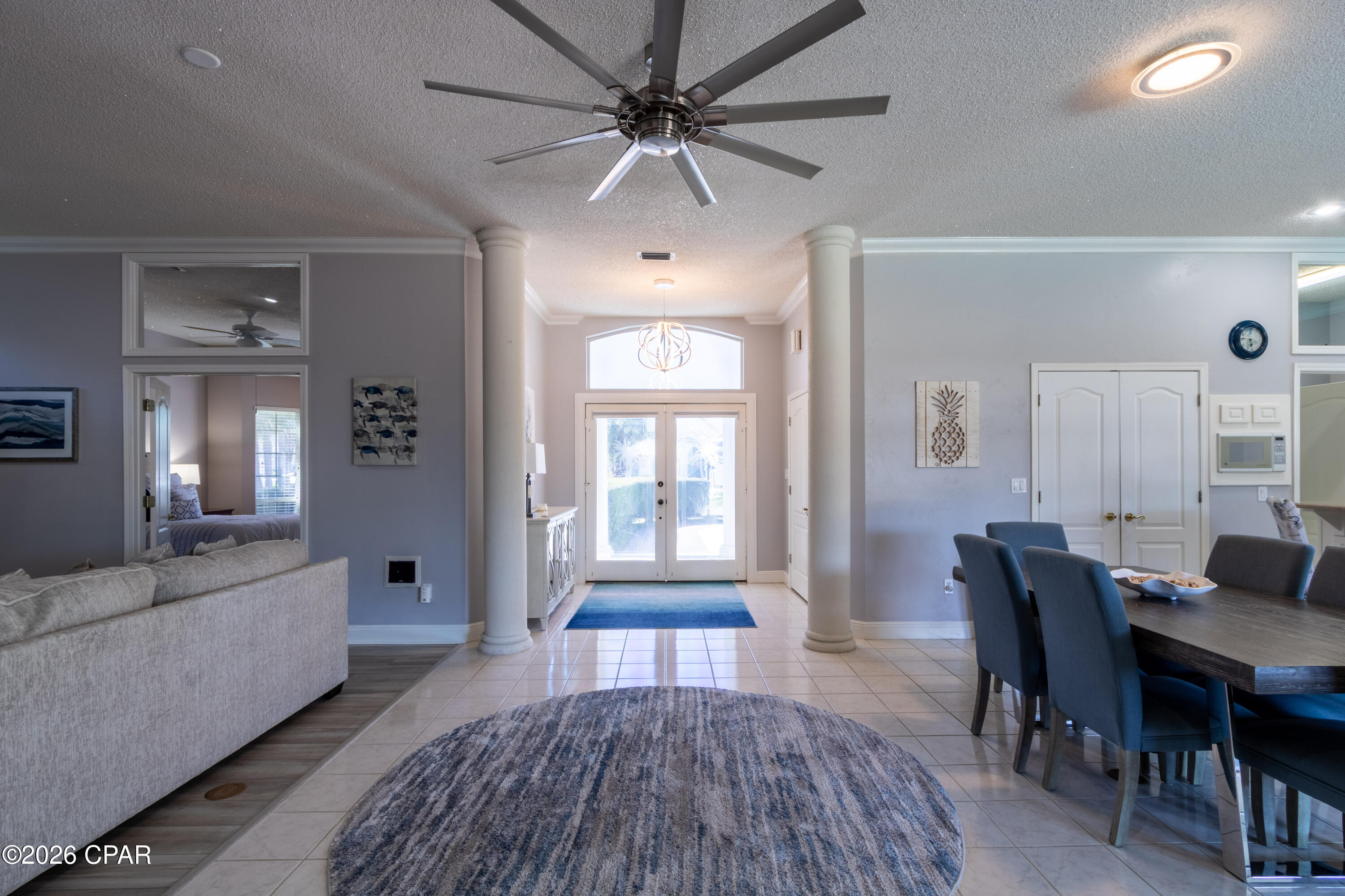 Image 7 For 138 Palm Grove Boulevard