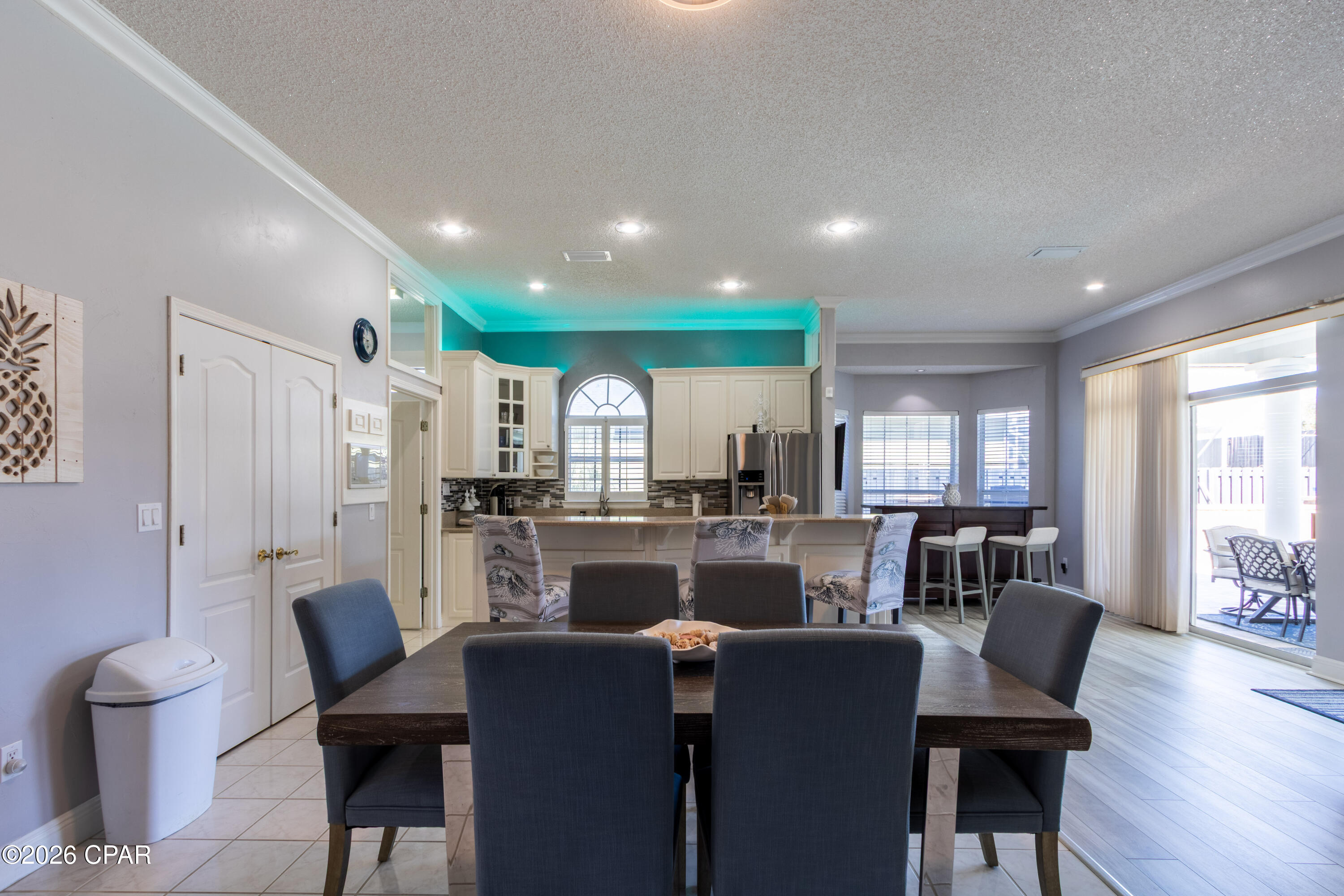 Image 8 For 138 Palm Grove Boulevard