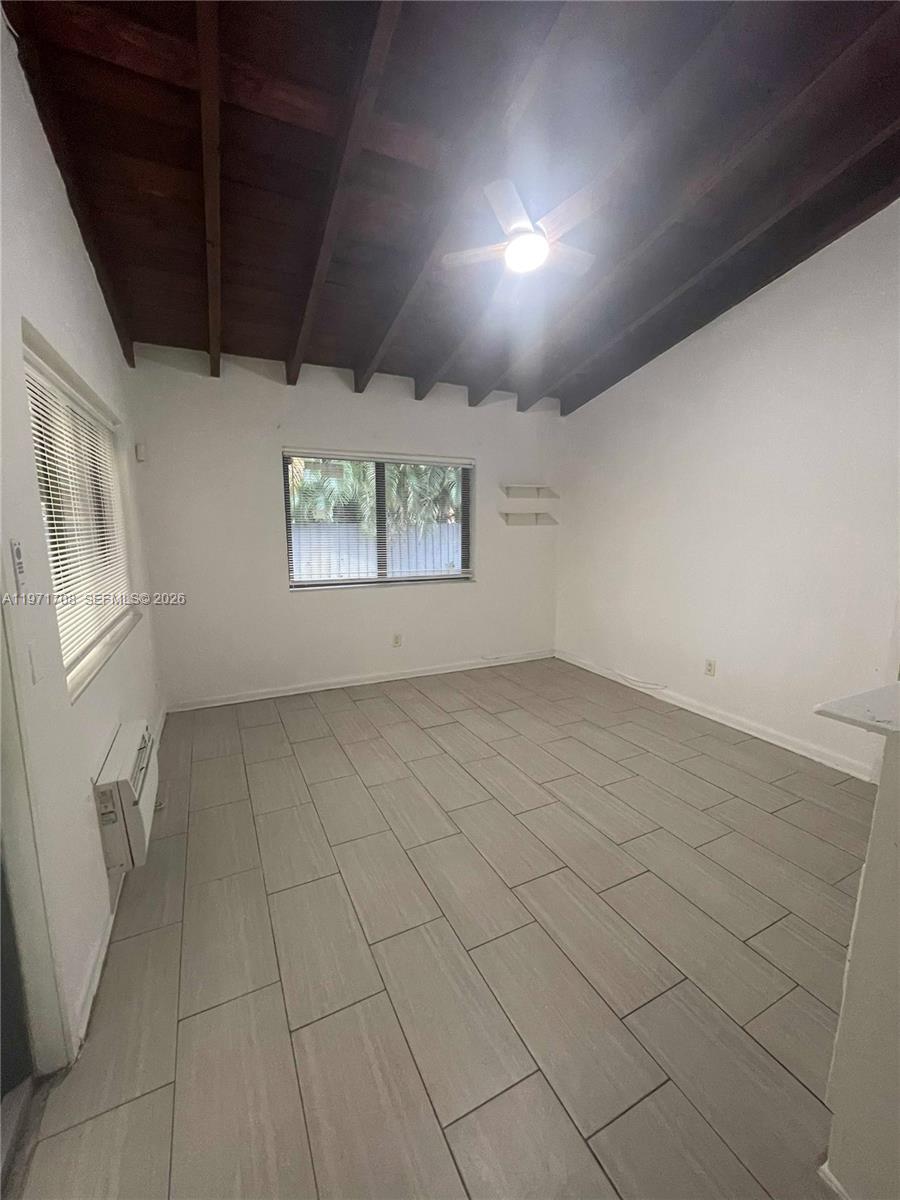 Griffing Bisc Park Estate