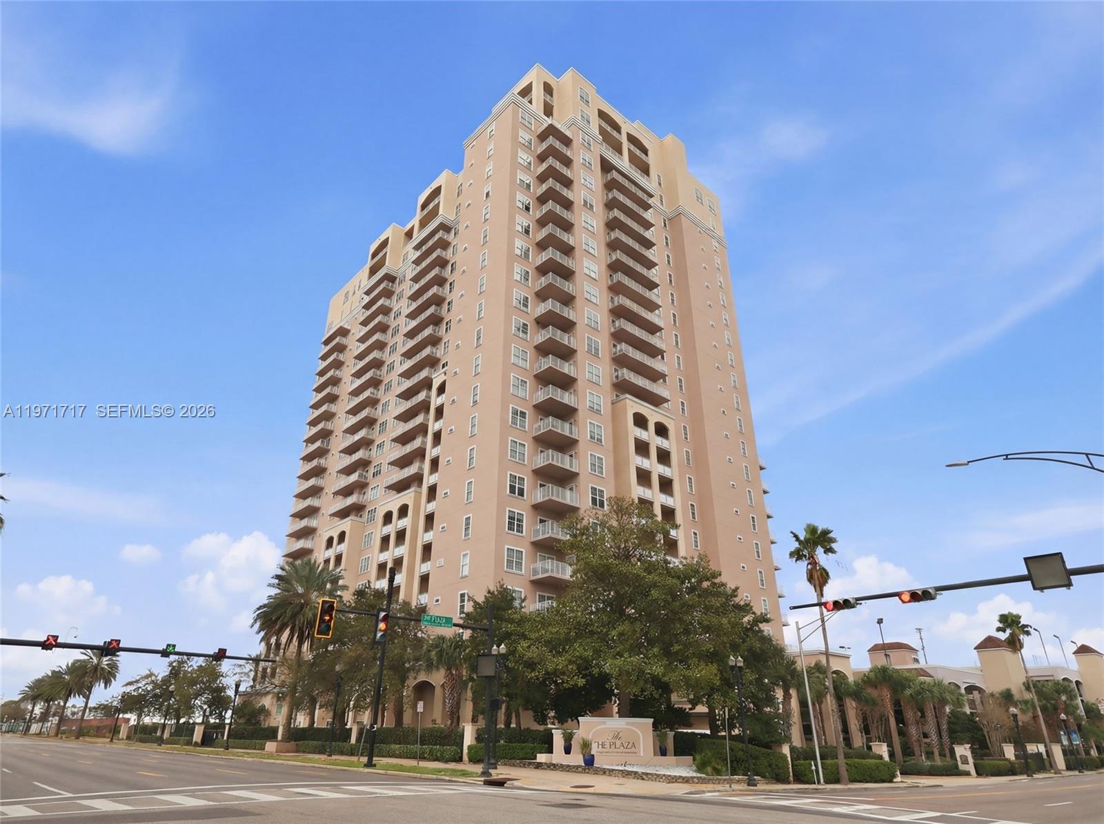 Homes for sale in Jacksonville, FL | 400 E Bay Street #1706, Jacksonville, FL 32202 | MLS# A11971717