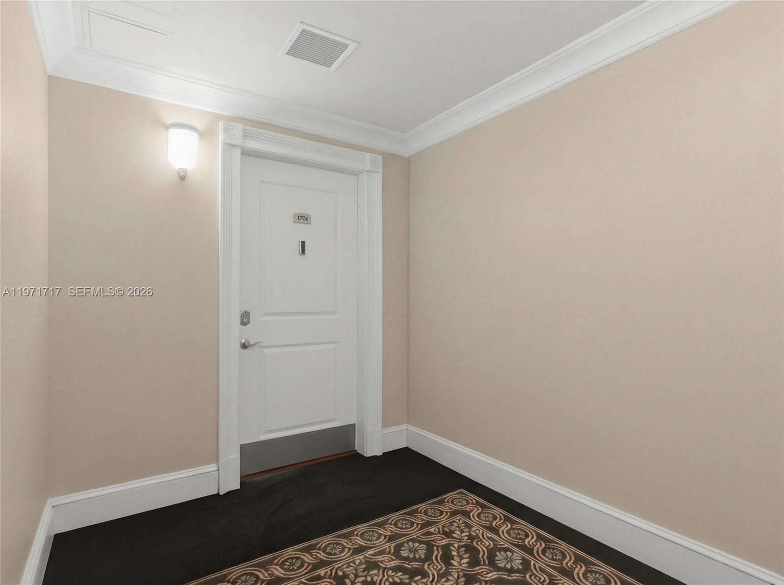 Homes for sale in Jacksonville, FL | 400 E Bay Street #1706, Jacksonville, FL 32202 | MLS# A11971717