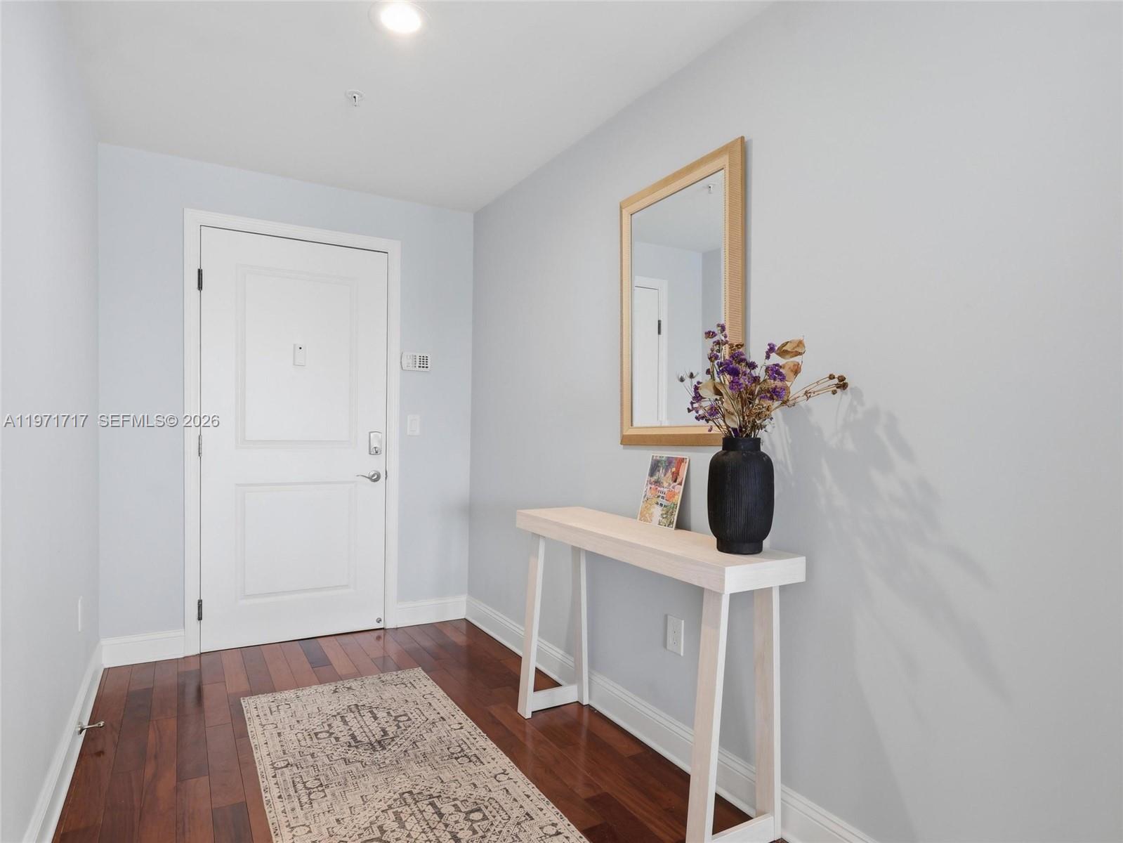 Homes for sale in Jacksonville, FL | 400 E Bay Street #1706, Jacksonville, FL 32202 | MLS# A11971717