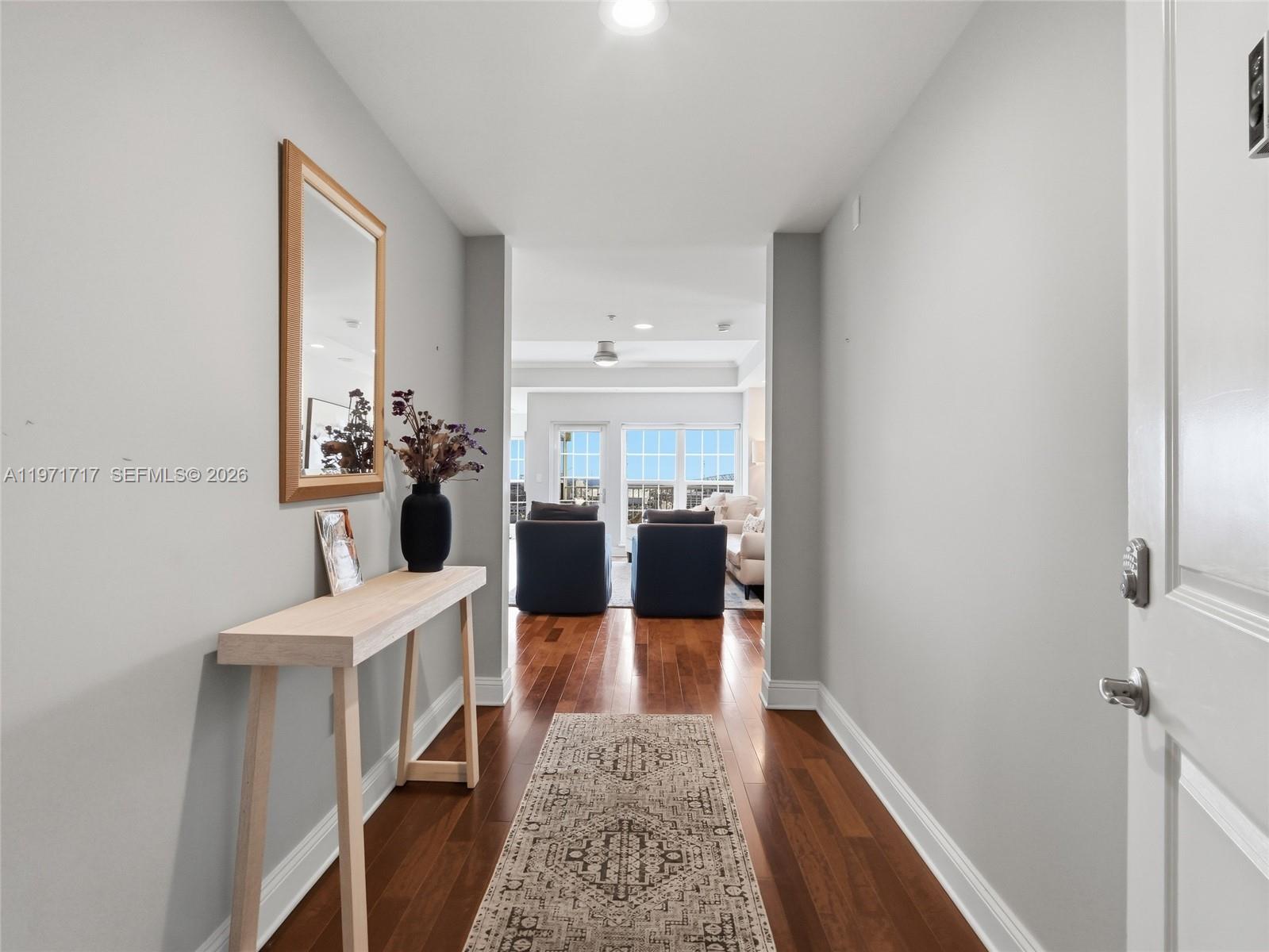 Homes for sale in Jacksonville, FL | 400 E Bay Street #1706, Jacksonville, FL 32202 | MLS# A11971717