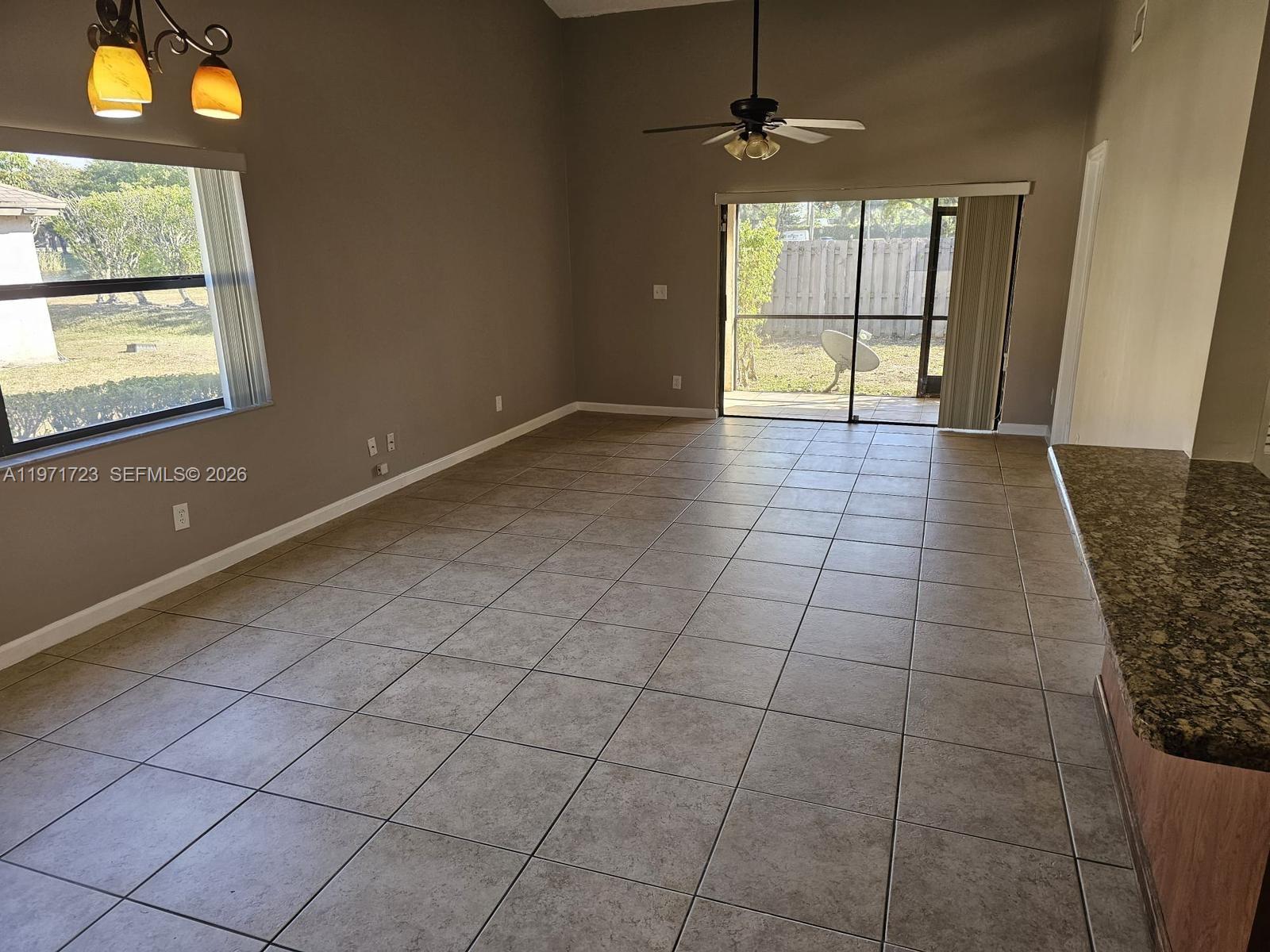 Grenadier Lakes At Welleb