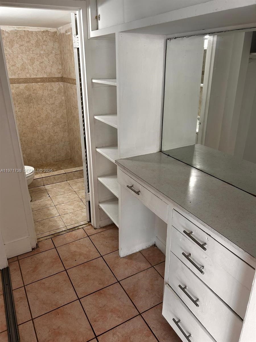 Caribbean Towers Condo