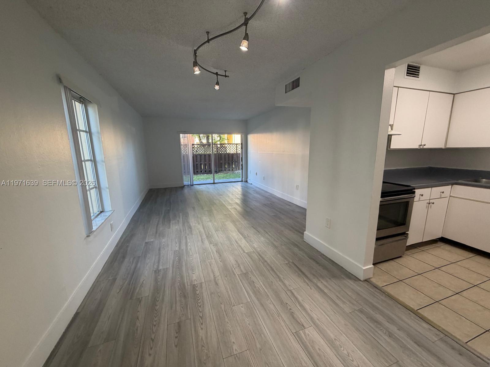 Doral Gardens II Condo