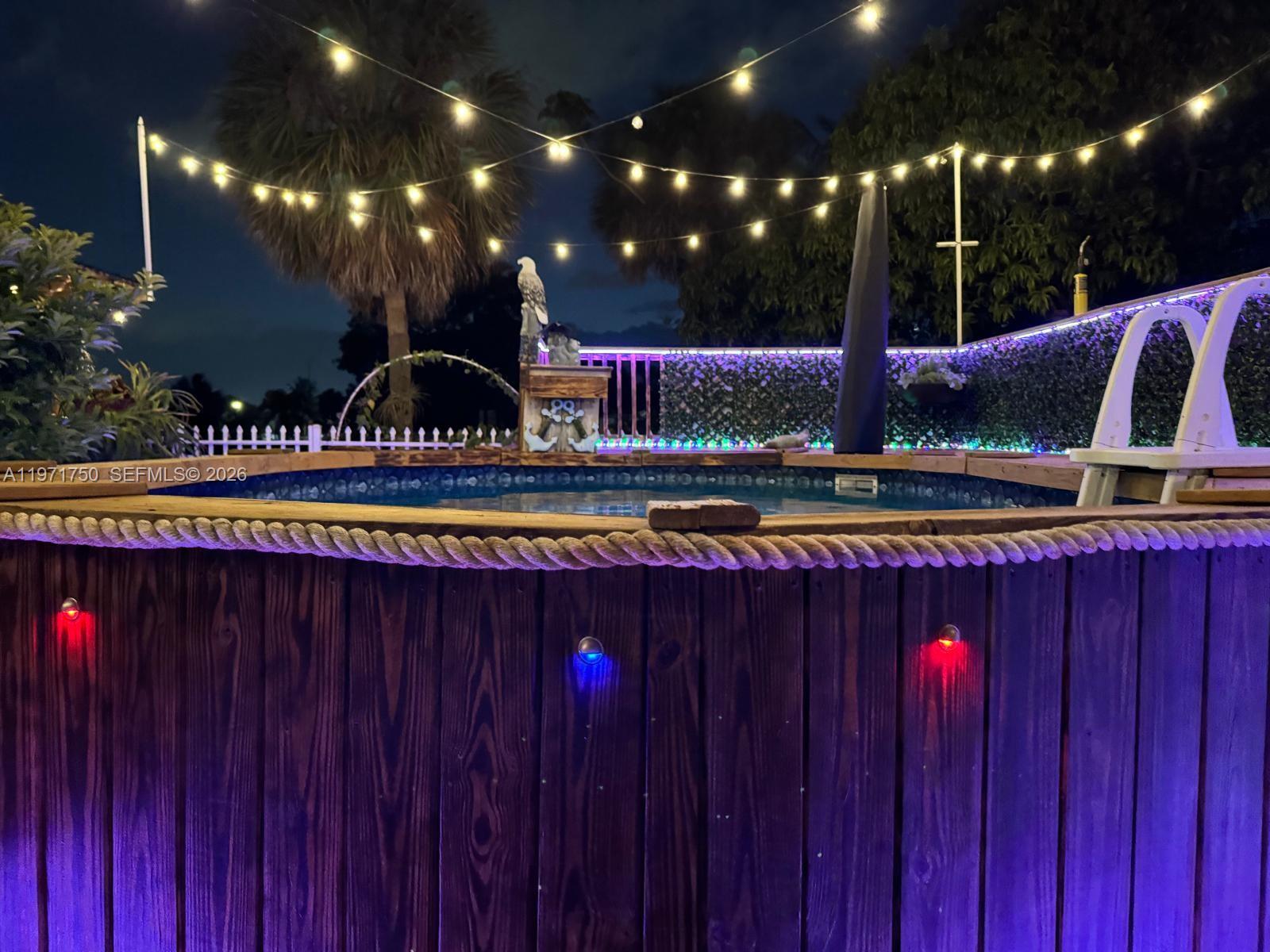 Lakes Of Acadia Unit 6