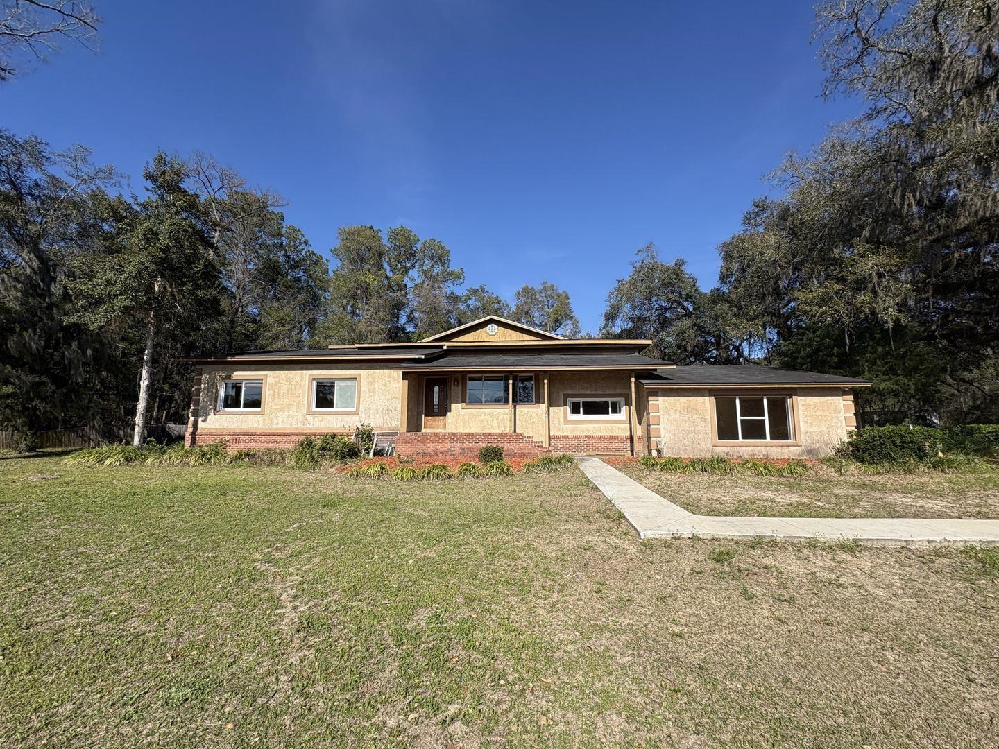 5929 N MONROE Street , Tallahassee, FL, 