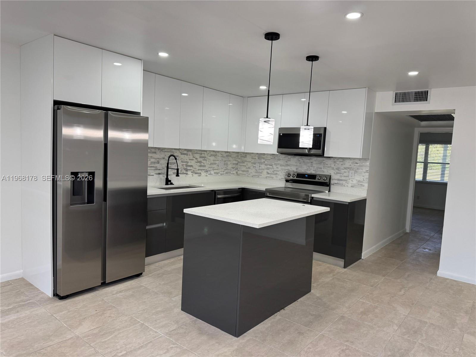 Century Village East