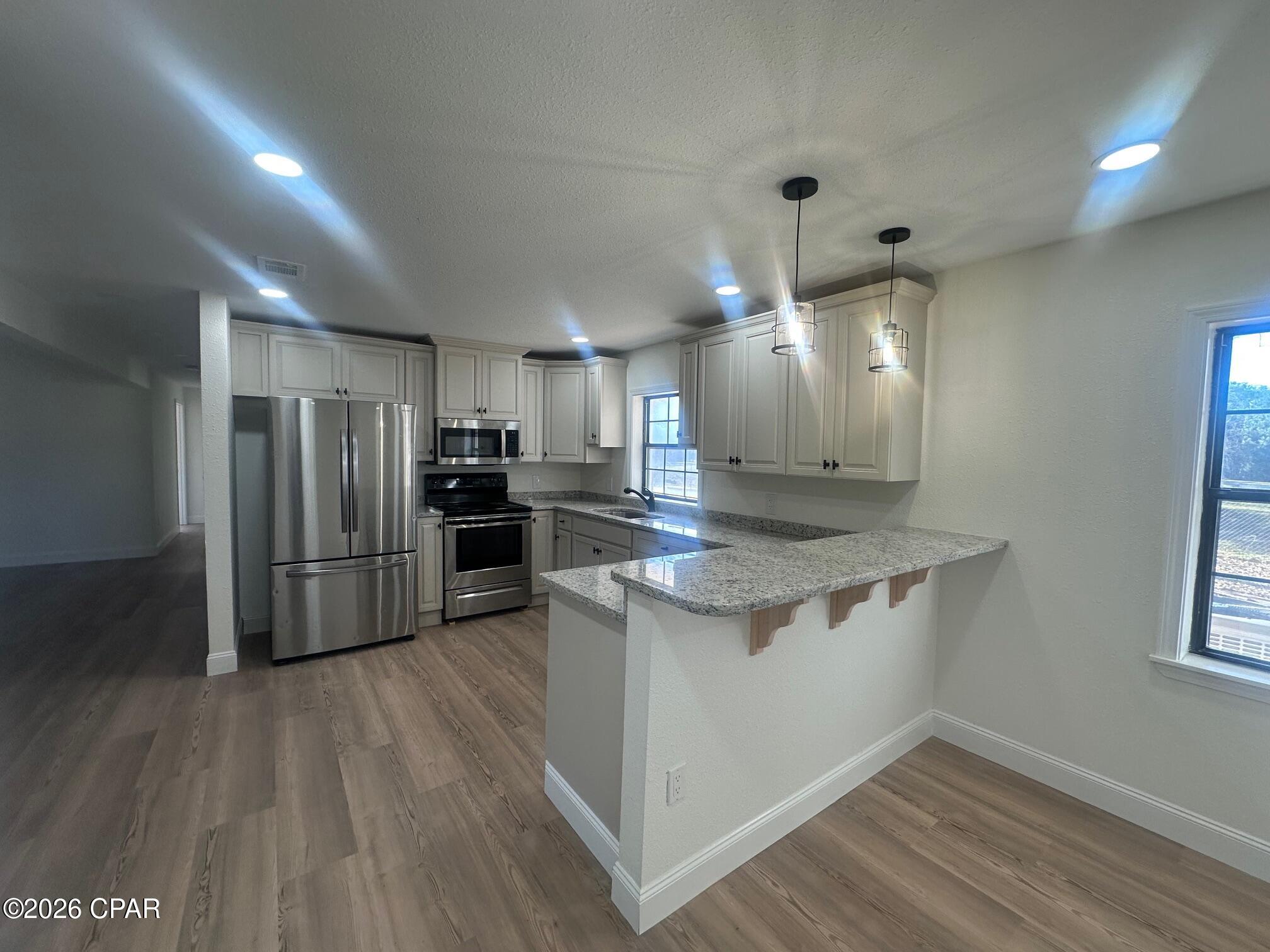 Image 11 For 7293 Highway 90