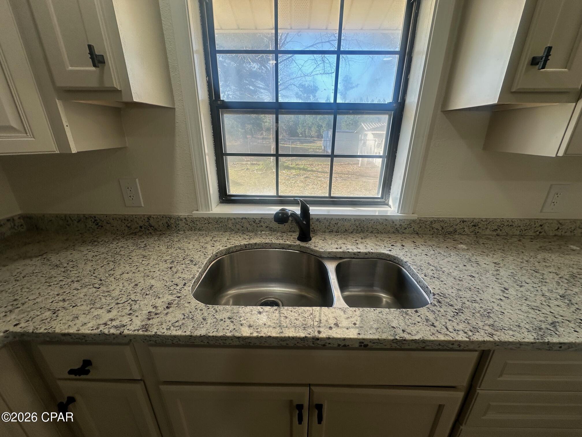 Image 12 For 7293 Highway 90