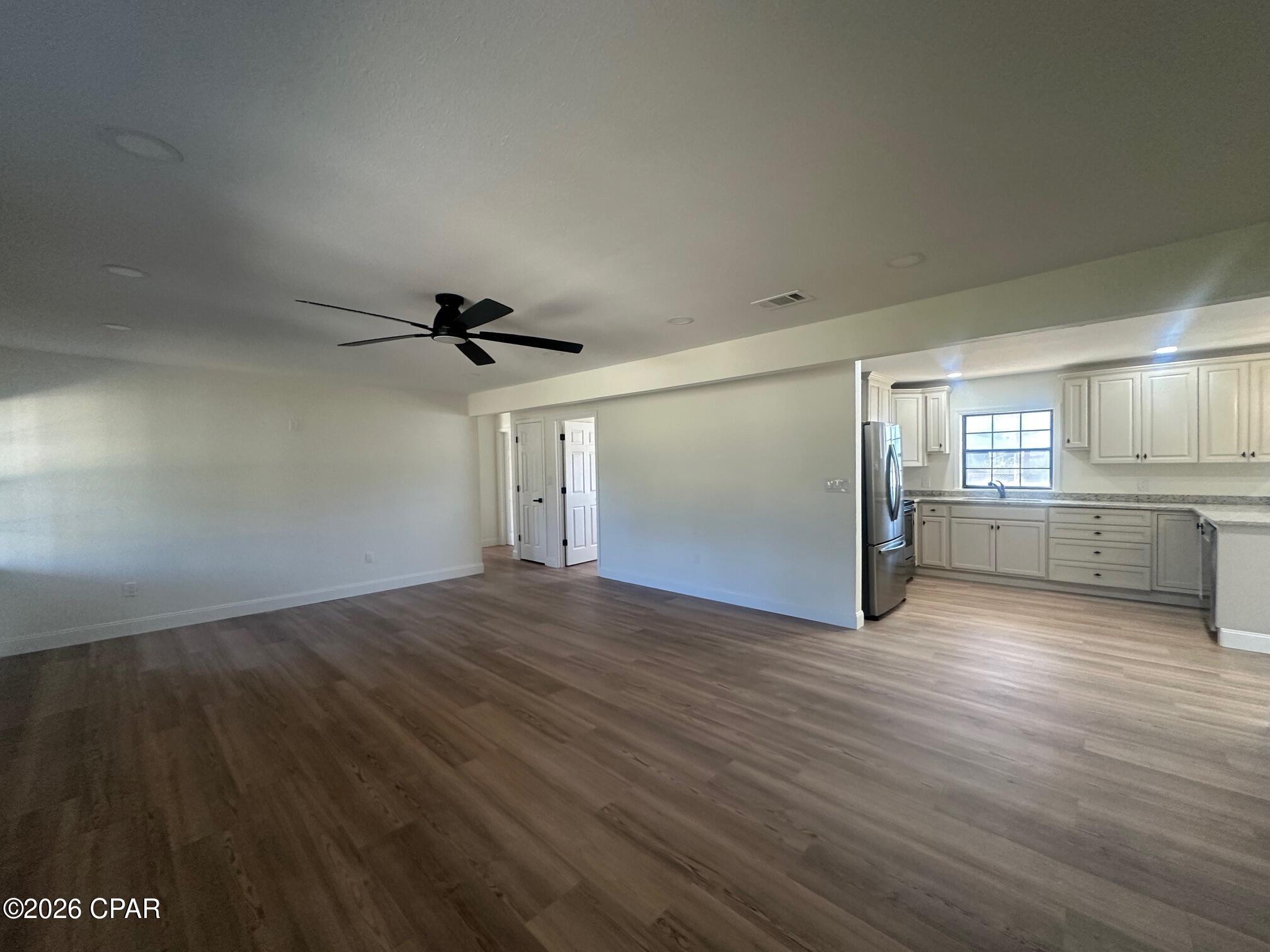 Image 13 For 7293 Highway 90