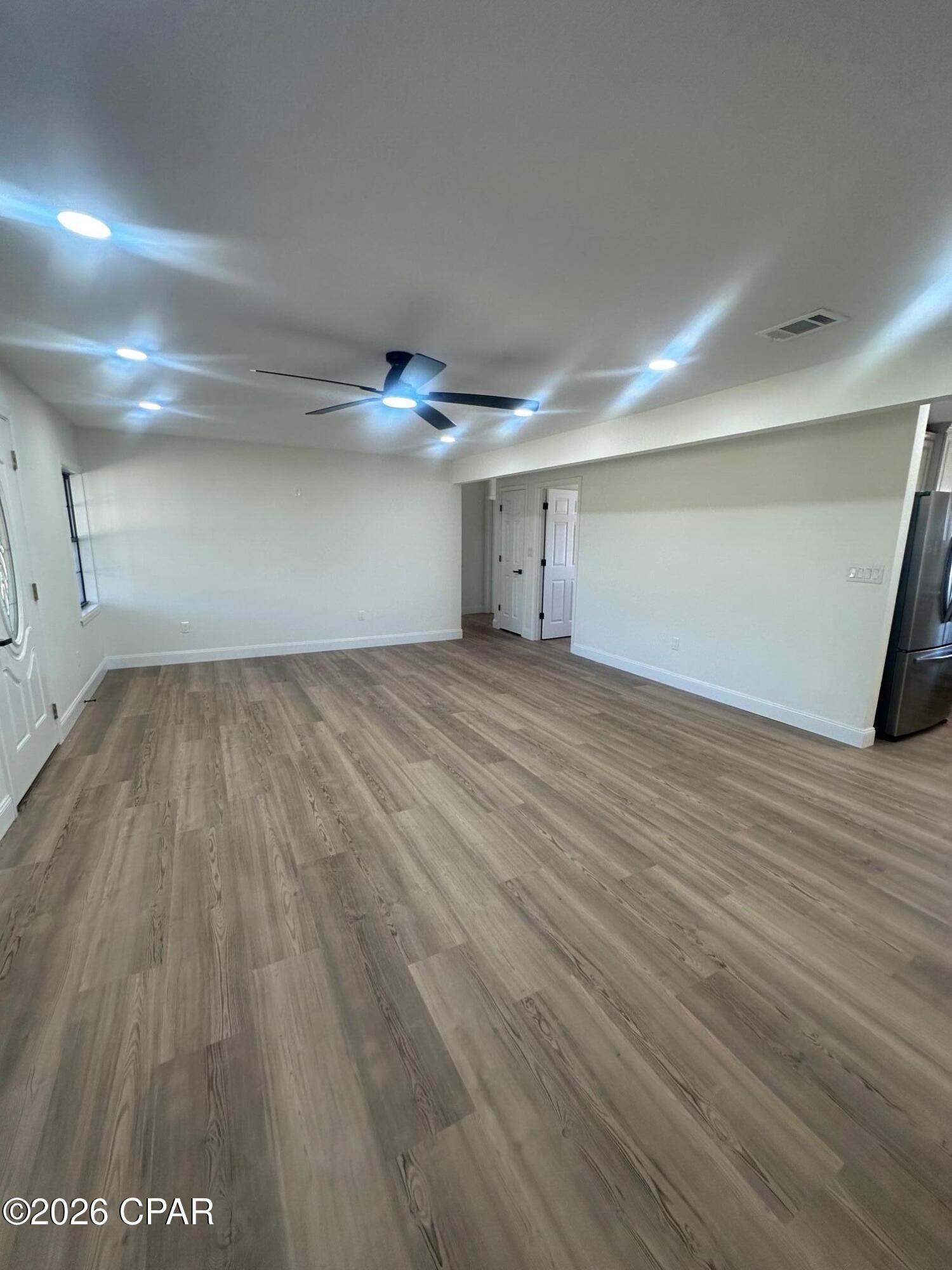 Image 14 For 7293 Highway 90