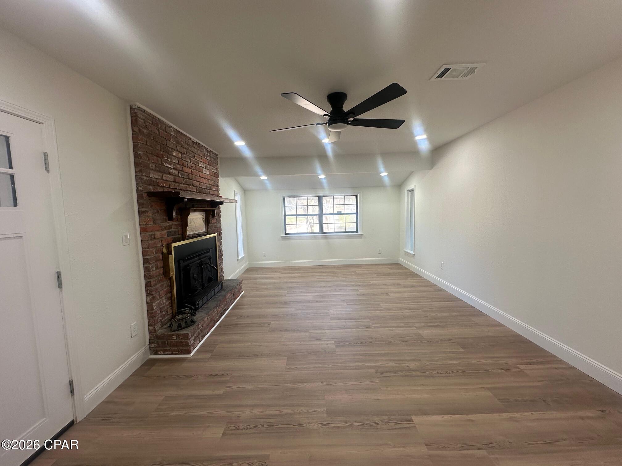 Image 15 For 7293 Highway 90