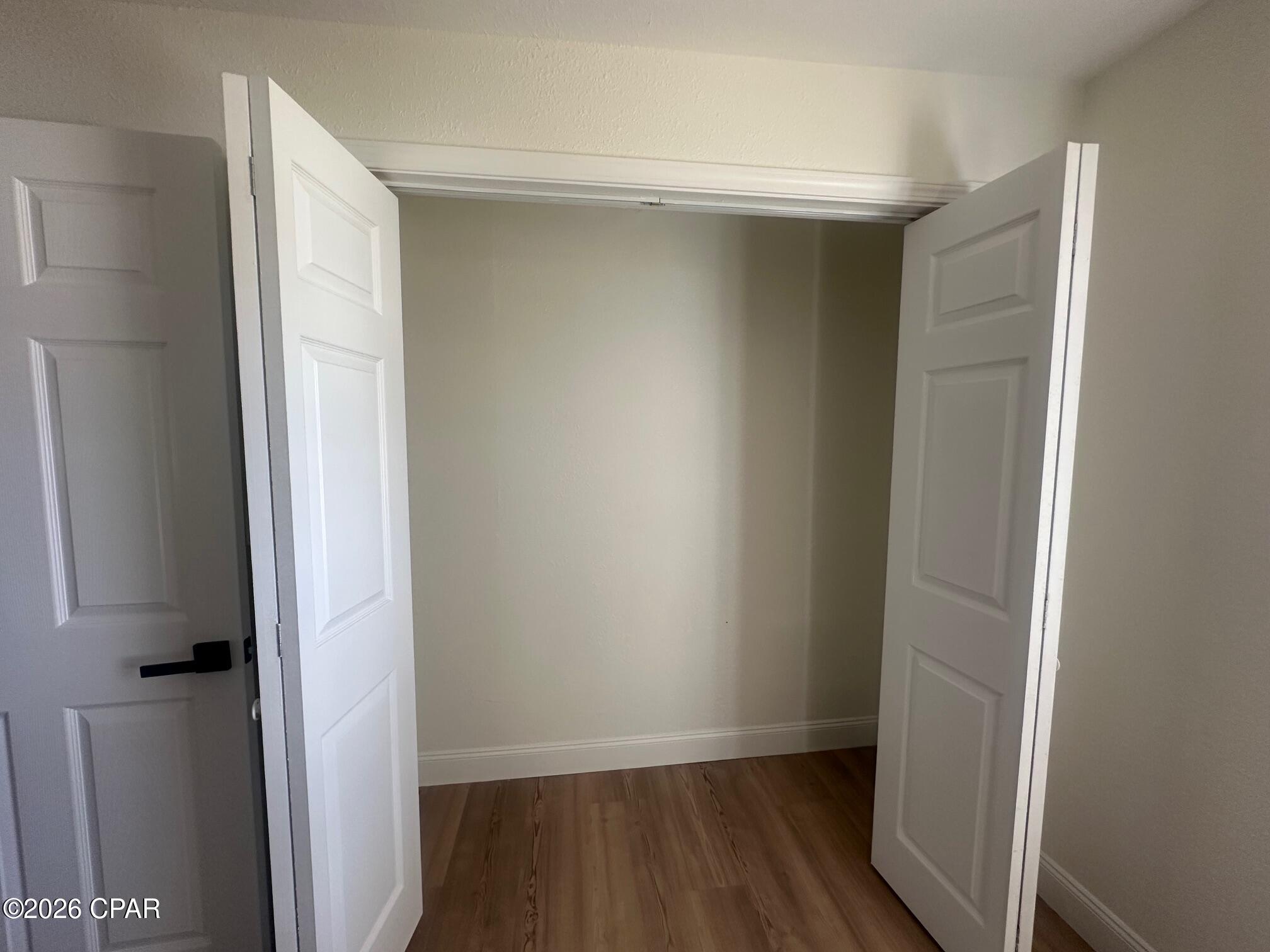 Image 17 For 7293 Highway 90