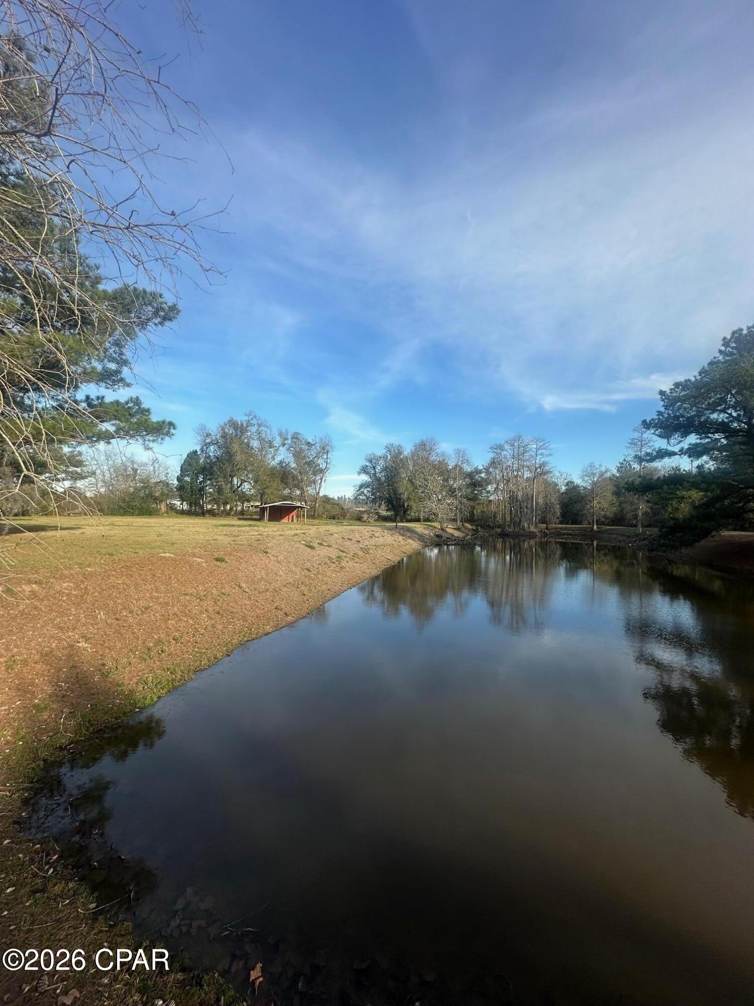 Image 2 For 7293 Highway 90