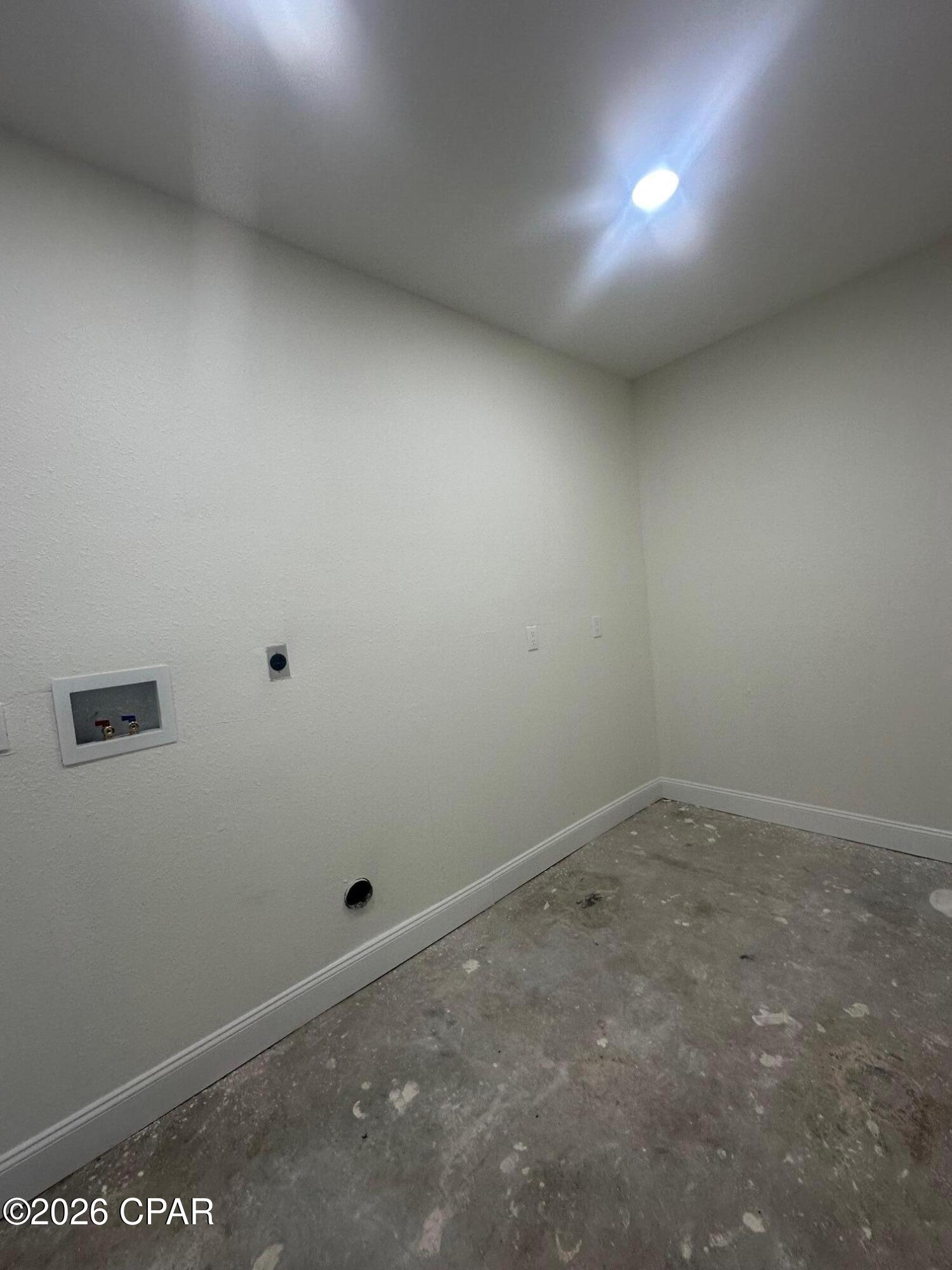 Image 25 For 7293 Highway 90