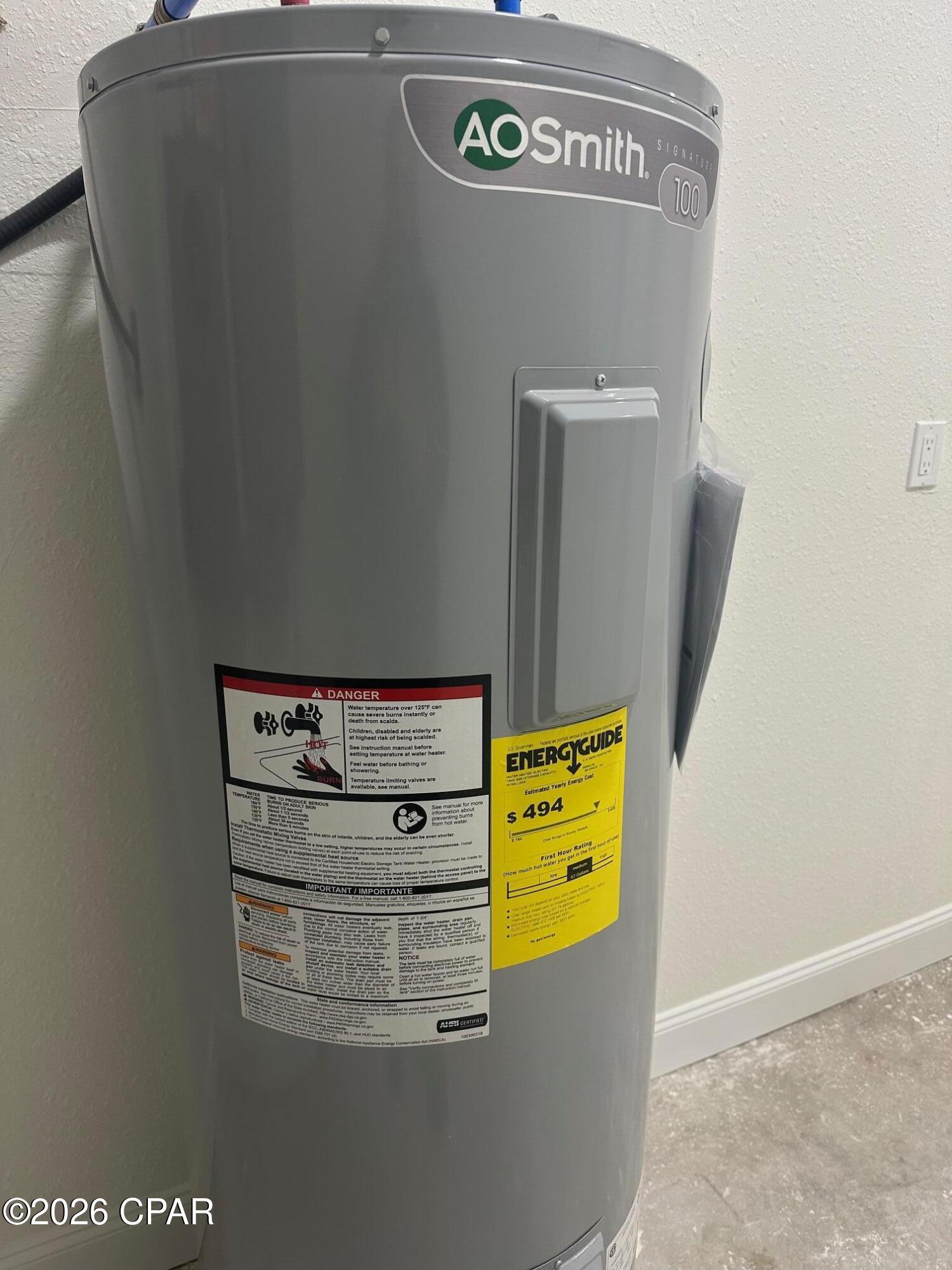 Image 26 For 7293 Highway 90