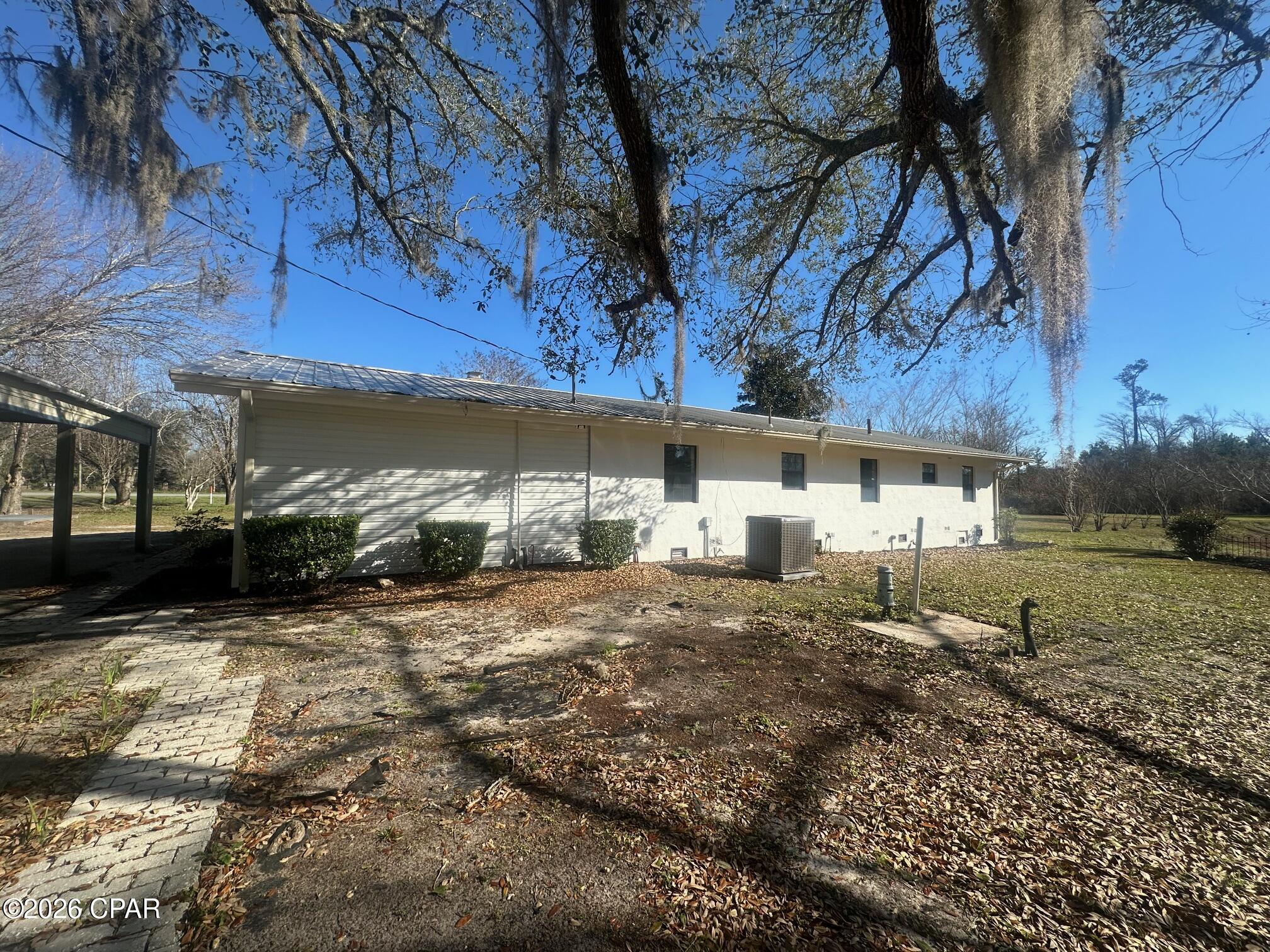 Image 36 For 7293 Highway 90