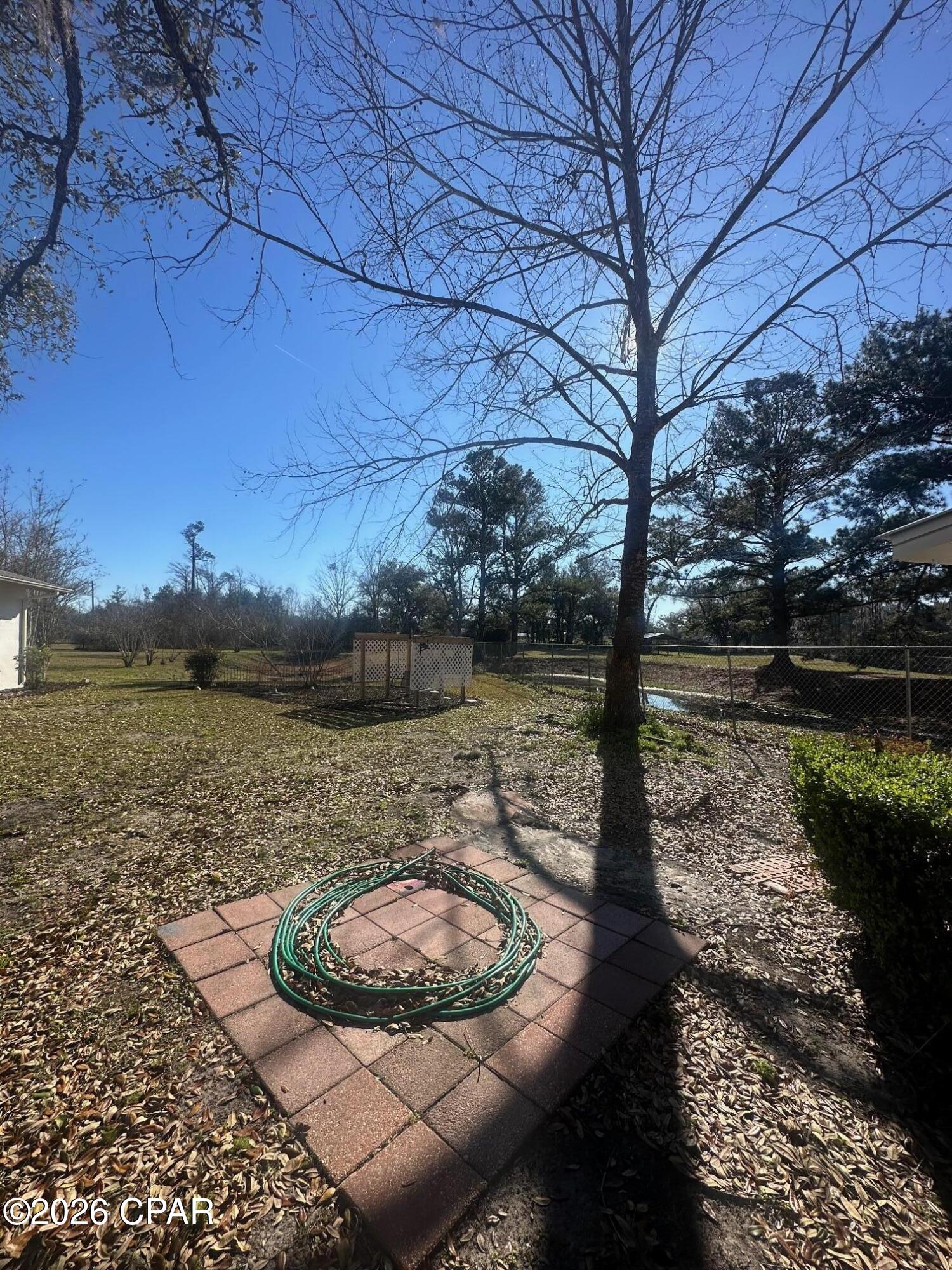 Image 37 For 7293 Highway 90