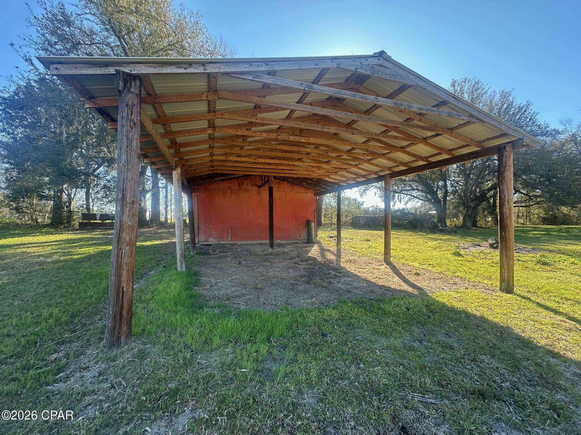 Image 5 For 7293 Highway 90